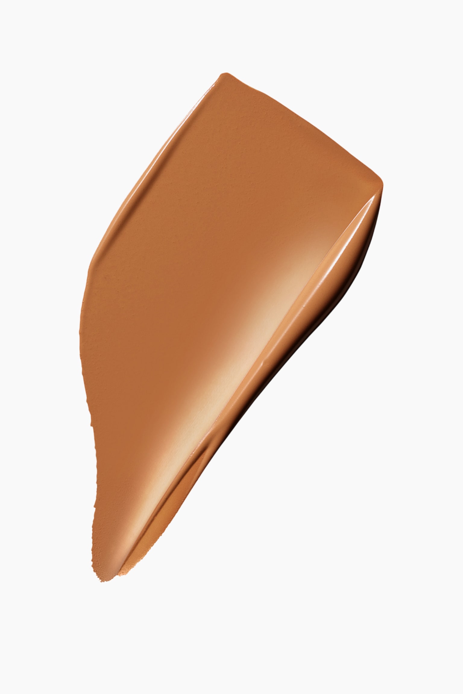 Studio Fix Fluid Spf 15 Foundation - Nc47/Nw10/C3.5/C4/N5/Nc10/Nc13/Nc15/Nc18/Nc20/Nc25/Nc27/Nc30/Nc35/Nc37/Nc40/Nc42/Nc44/Nc45/Nc50/Nc55/Nw13/Nw15/Nw20/Nw22/Nw25/Nw30/Nw35/Nw43/Nw45 - 3