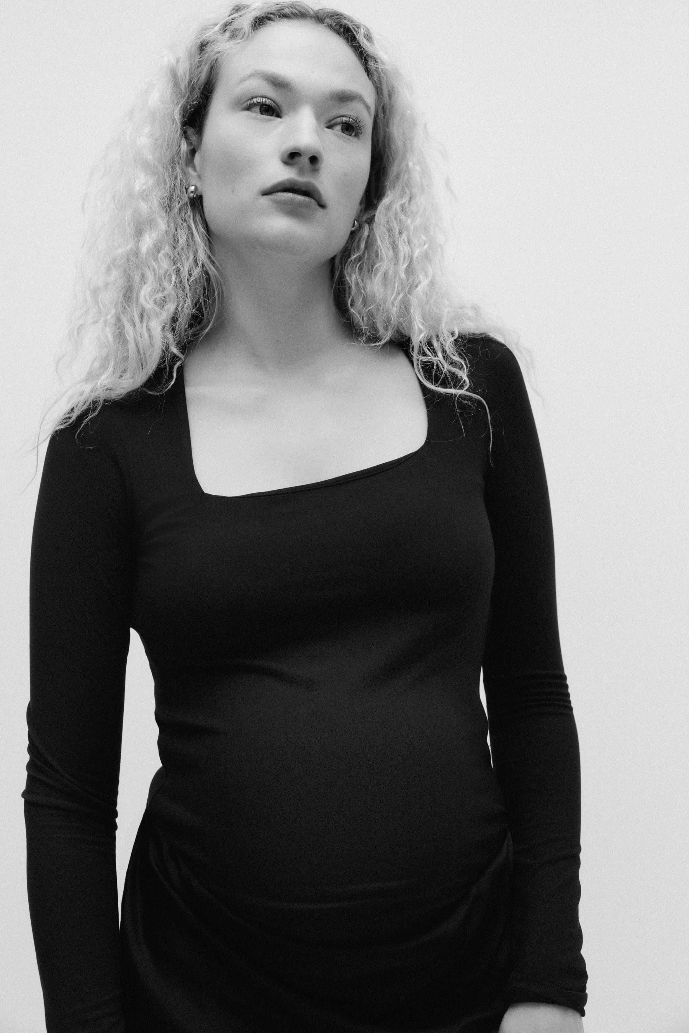 トップス mama f91b2251a3b6f13ce144ee2918ace8