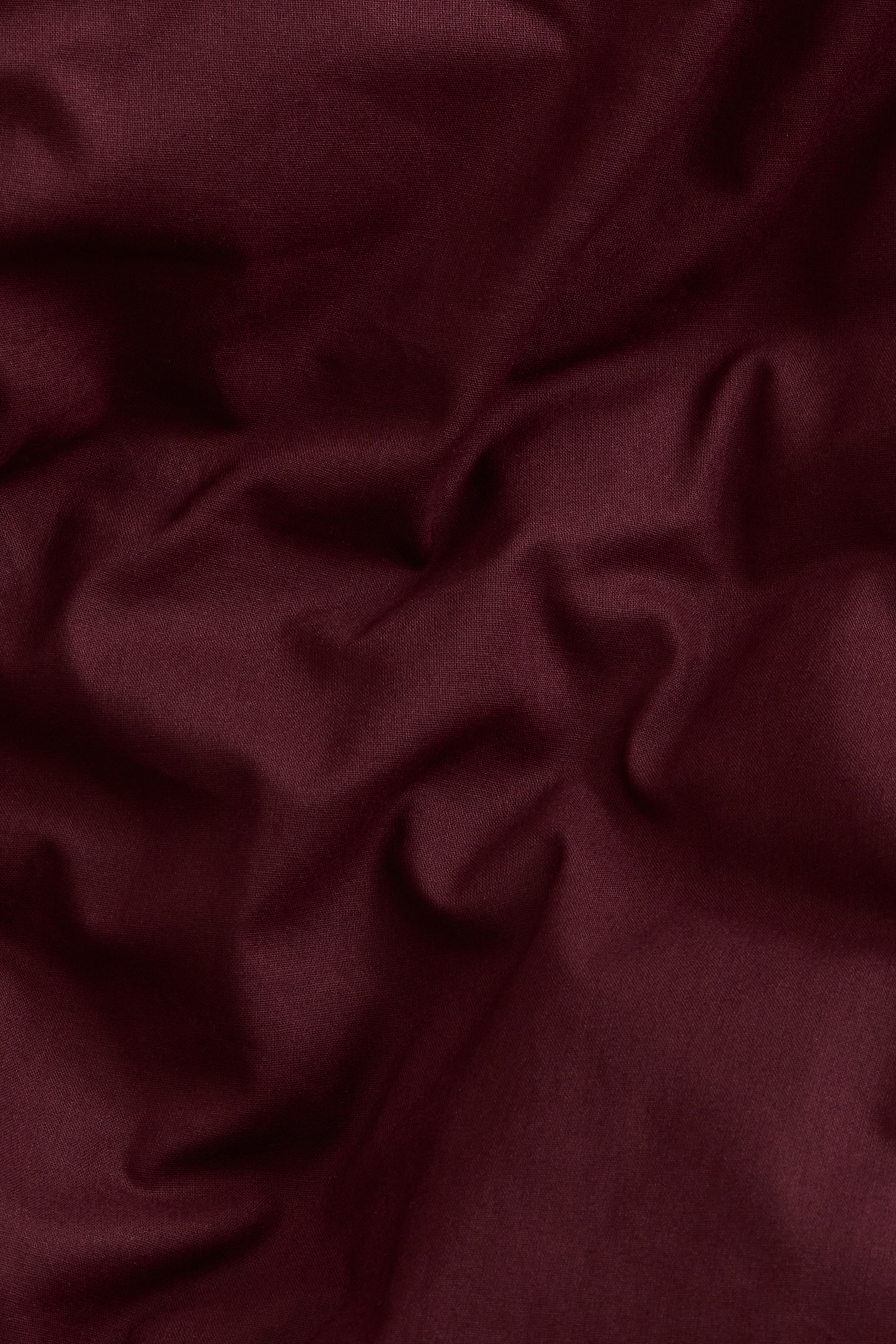 Cotton King/Queen Duvet Cover Set