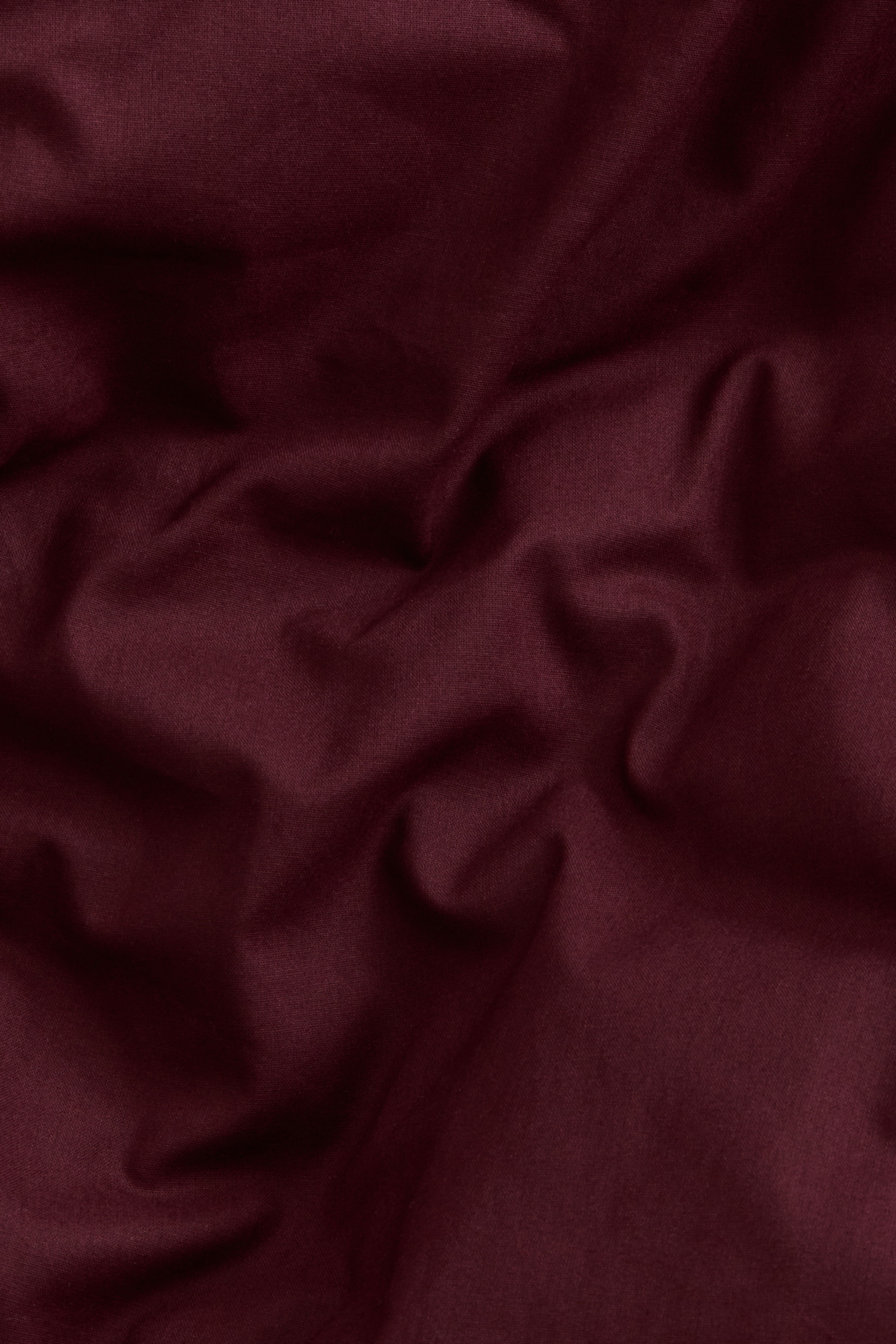 Cotton King/Queen Duvet Cover Set