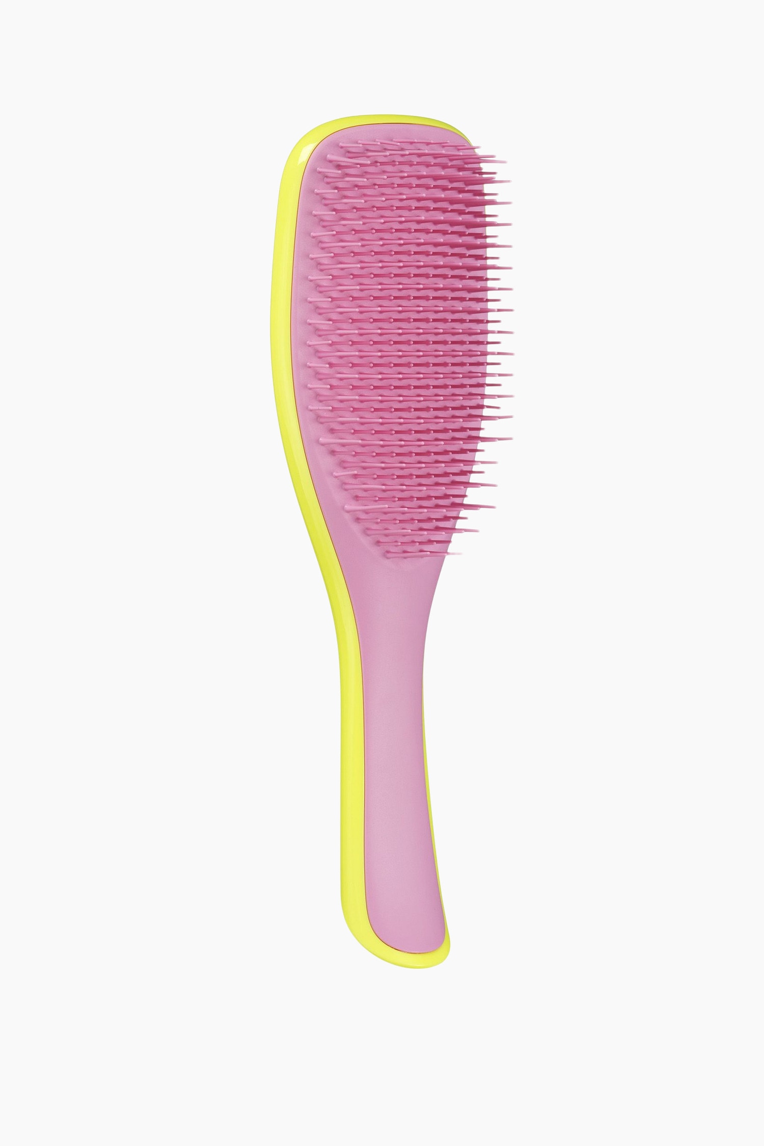 Tangle Teezer - The Ultimate Detangler - Hyper Gul & Rosebud