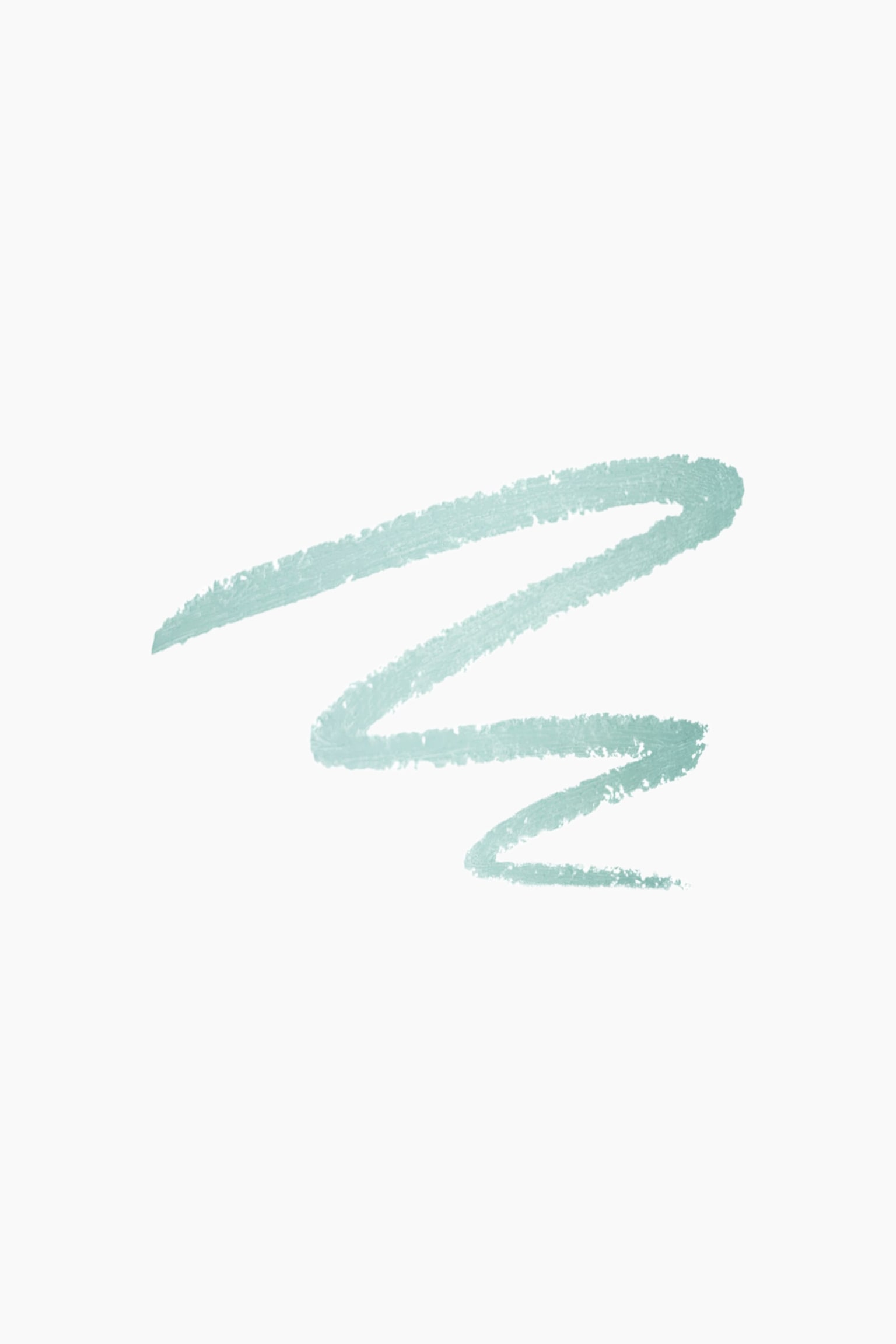 Kajal Contour - Teal Mint/Intense Black/Simply White/Chocolate Brown/Bronze Brown/Forest Green/Apricot Glow/Deep Grey/Dark Blue/Olive Green/Light Blue/Purple Lilac - 4