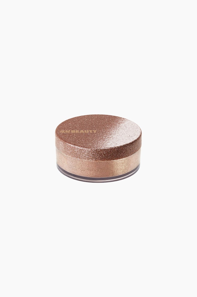 Iluminador Glow Pro - Precious Pixie/Pearlfection/Candy Carnival - 1