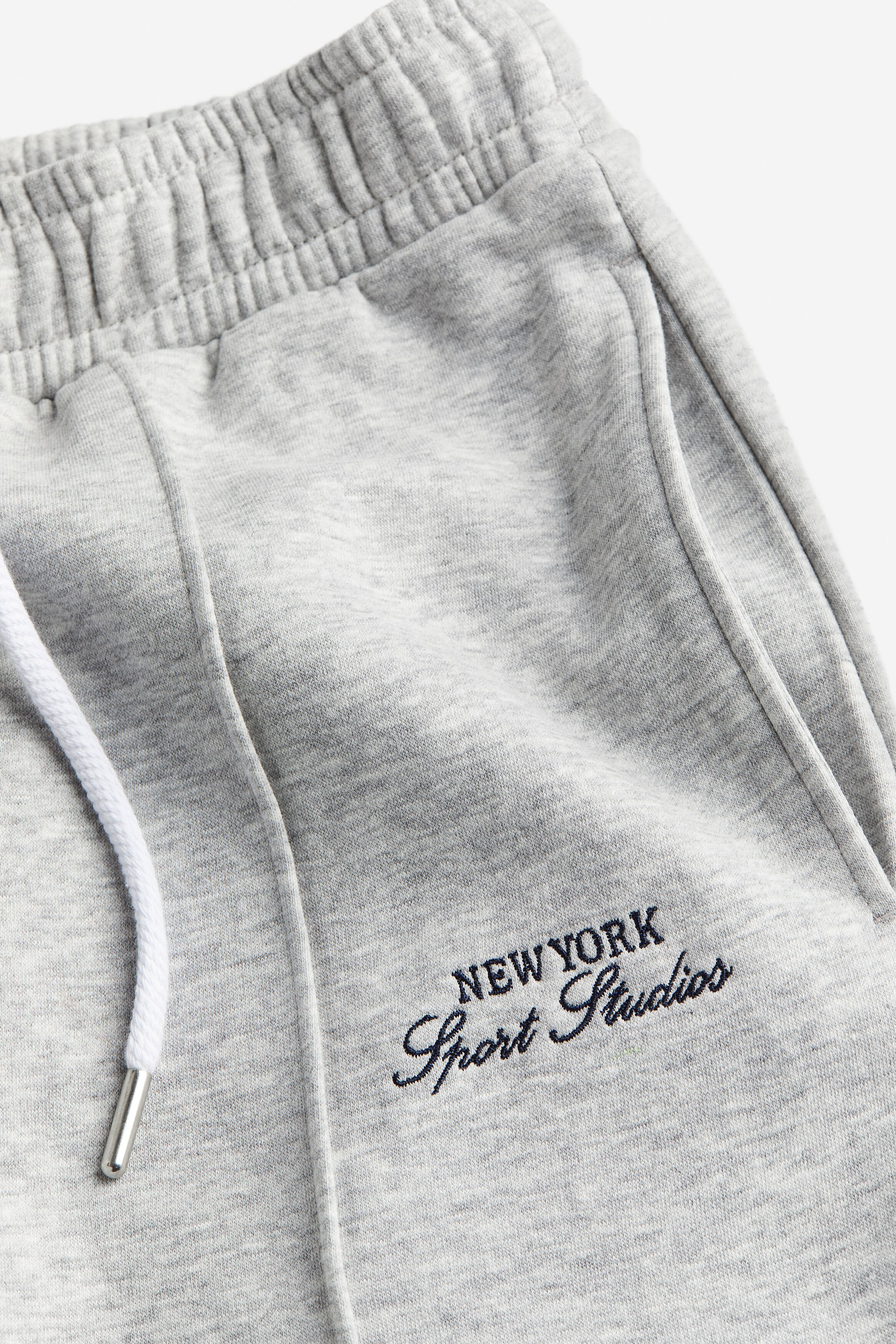 GOALSTUDIO シグネイチャー タイダイ スウェット ショーツ グレーM GOALSTUDIO シグネイチャー タイダイ スウェット ショーツ グレーM