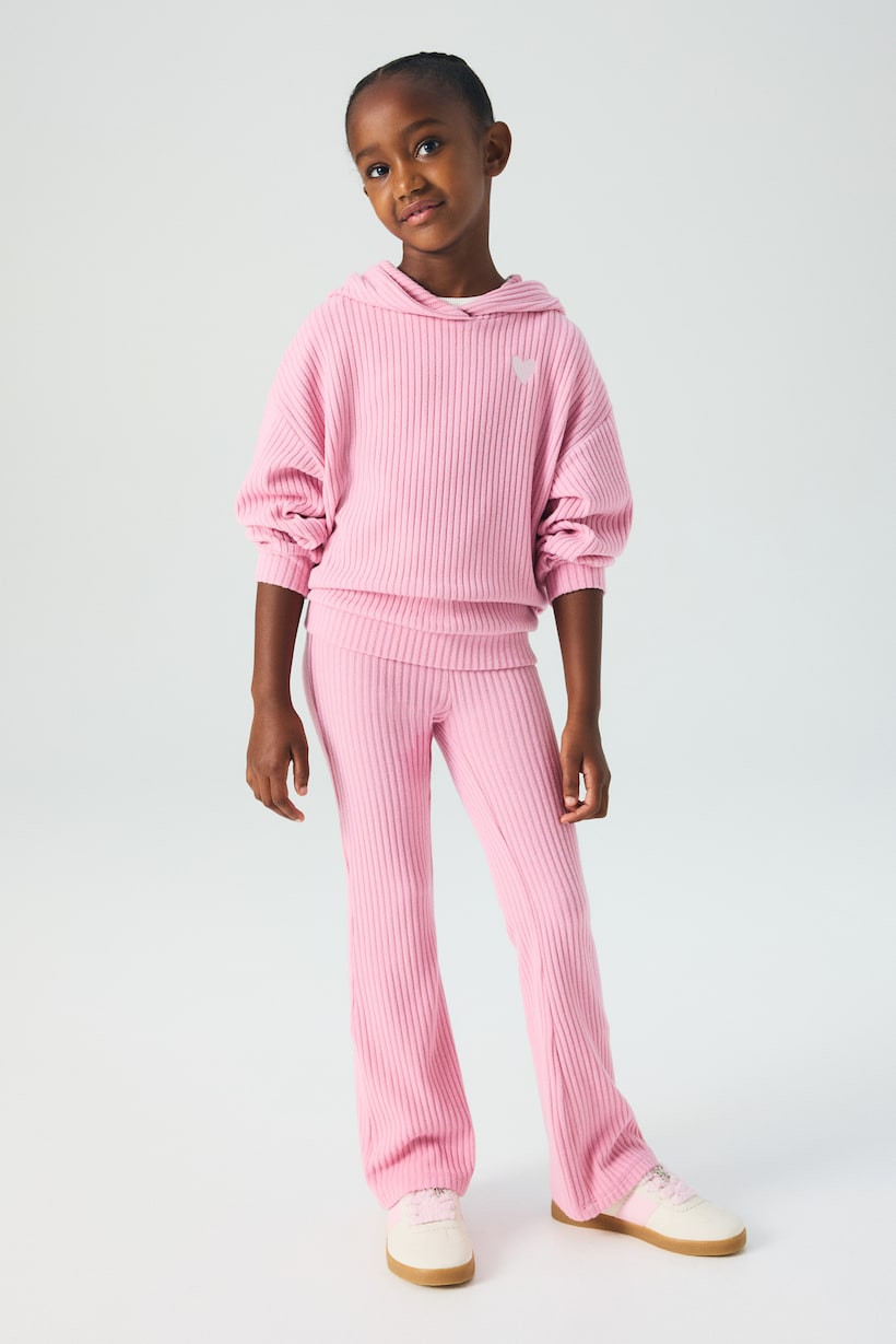 Pijama Infanti Ropa Ropa Infantil Tienda De Ropa Hm NiÃ±os