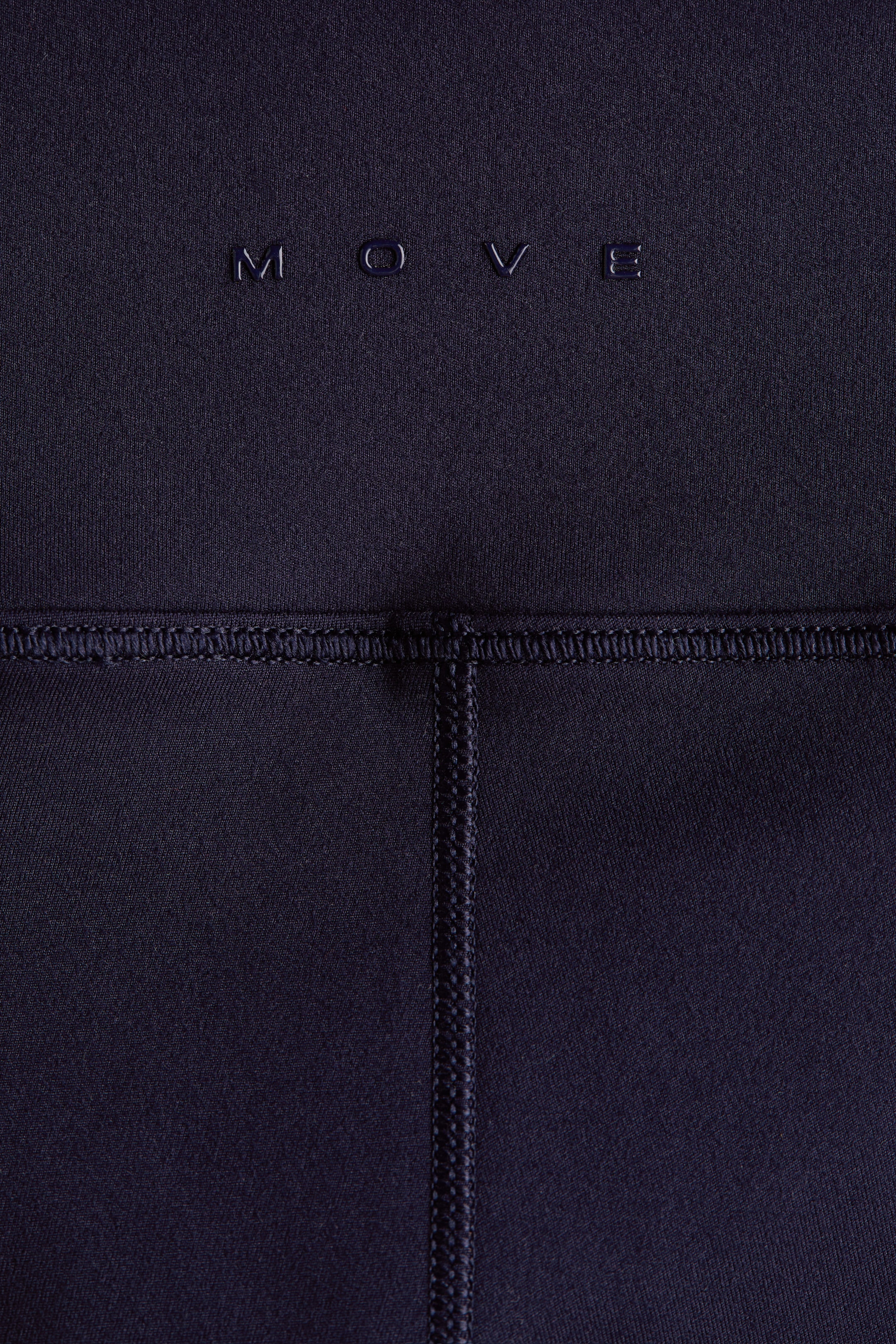 Sports Leggings with SoftMove™