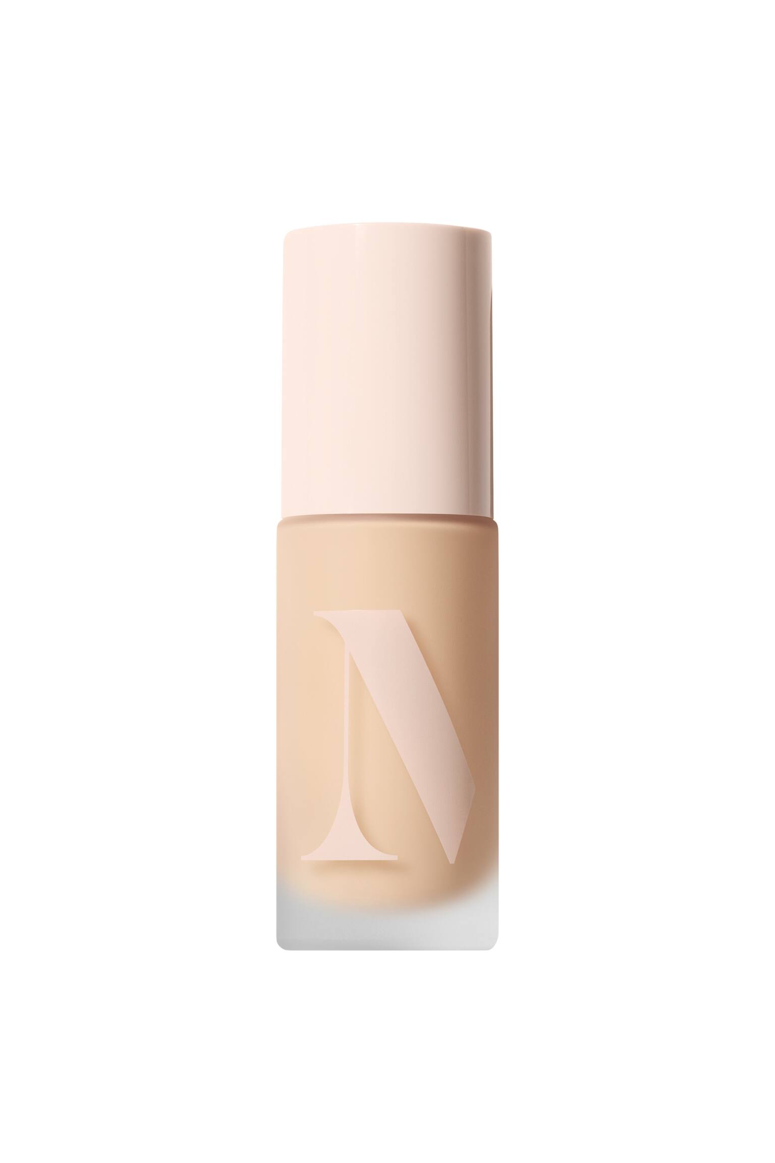 Lightform Extended Hydration Foundation - Medium 8/Light 1/Light 4/Light 6/Medium 9/Medium 10/Medium 11/Medium 12/Medium 14/Tan 15/Tan 16/Tan 17/Tan 18/Tan 19/Tan 20/Tan 21/Tan 22/Rich 23/Rich 24/Rich 25/Rich 26/Rich 27/Rich 28/Rich 29/Deep 30/Deep 31/Deep 32/Deep 33/Deep 34/Deep 35 - 1