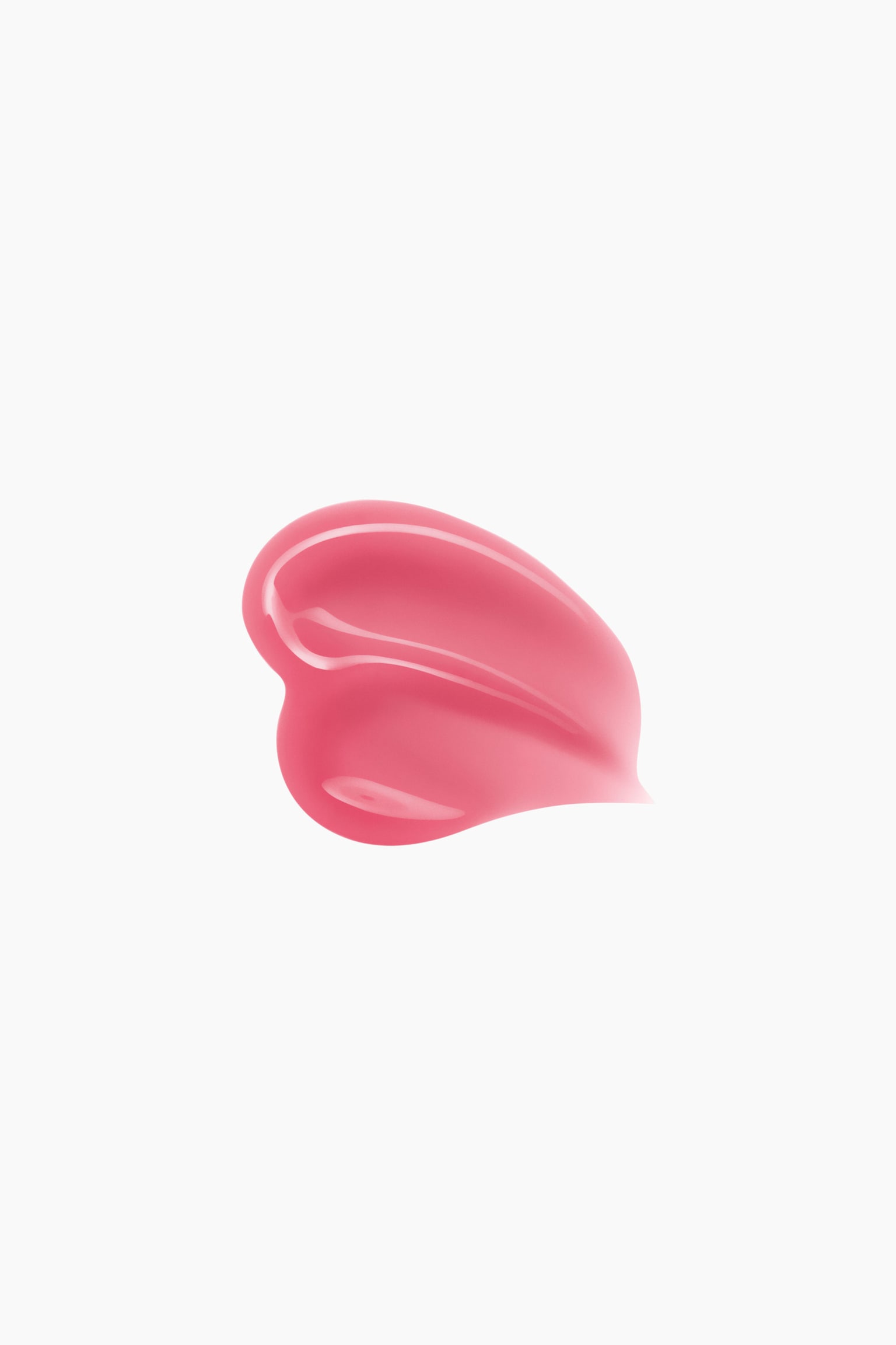 Jelly Job Full-bodies Shine Gloss - Jelly Blushin/Honey It's Jelly/Just Jelly/Jelly Filled/Jelly Icing/Jelly Kissed/Jelly Frost/Jelly Squeeze/Cherry Jelly/Jelly Jammin/Jellybean/Juicy Jelly - 2