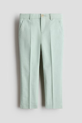 Kostymbyxa Slim Fit