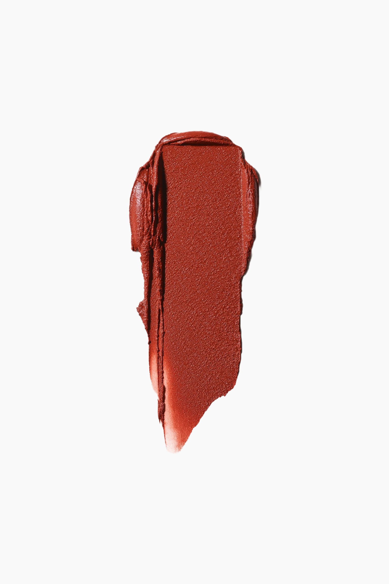 Powder Kiss Hazy Matte Lipstick - Marrakesh-mere/Big Promotion/Devoted To Chili/Mull It Over/Ruby New/My Best Life - 2
