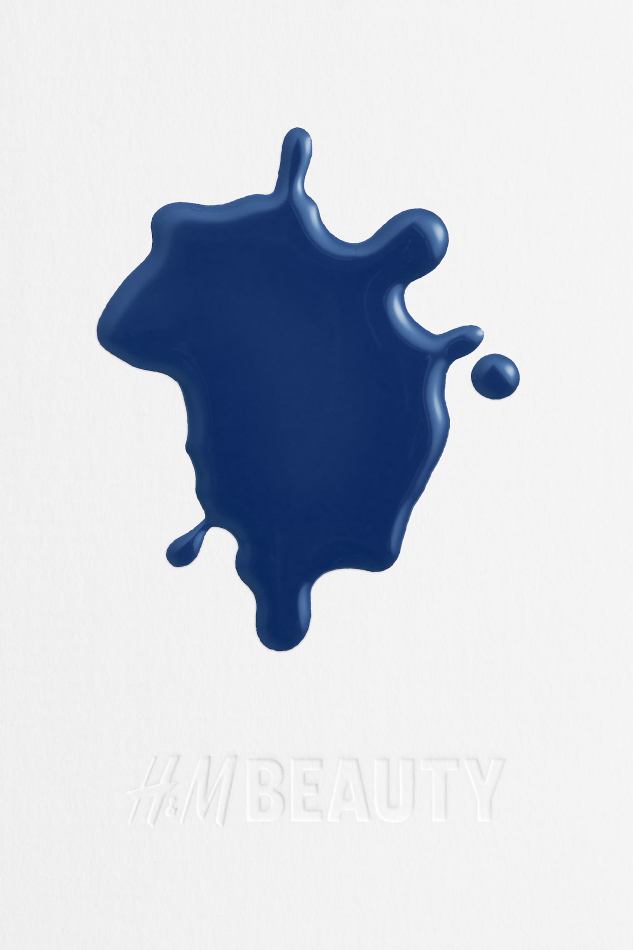 Nail Polish - image 2