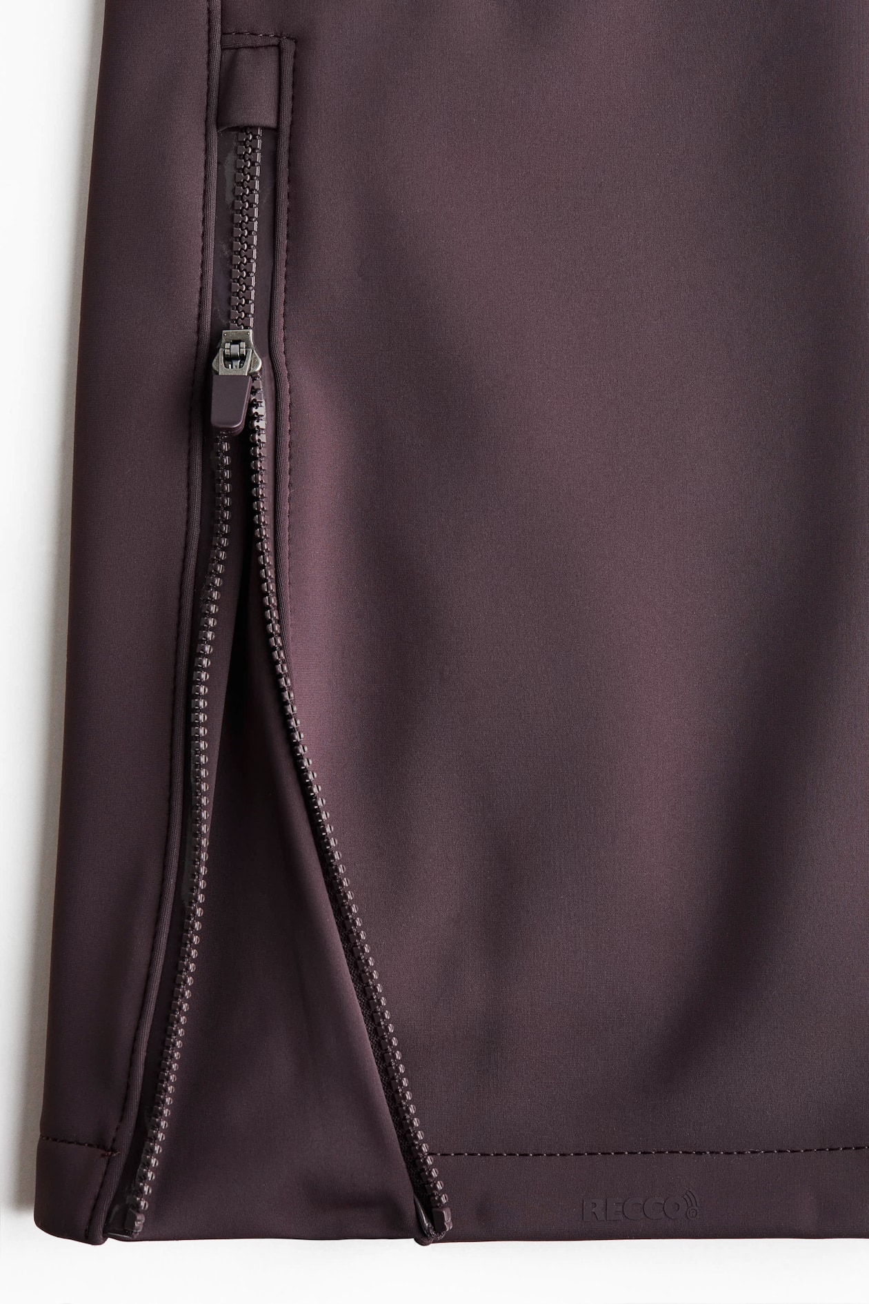 Water-Repellent Ski Pants - image 5