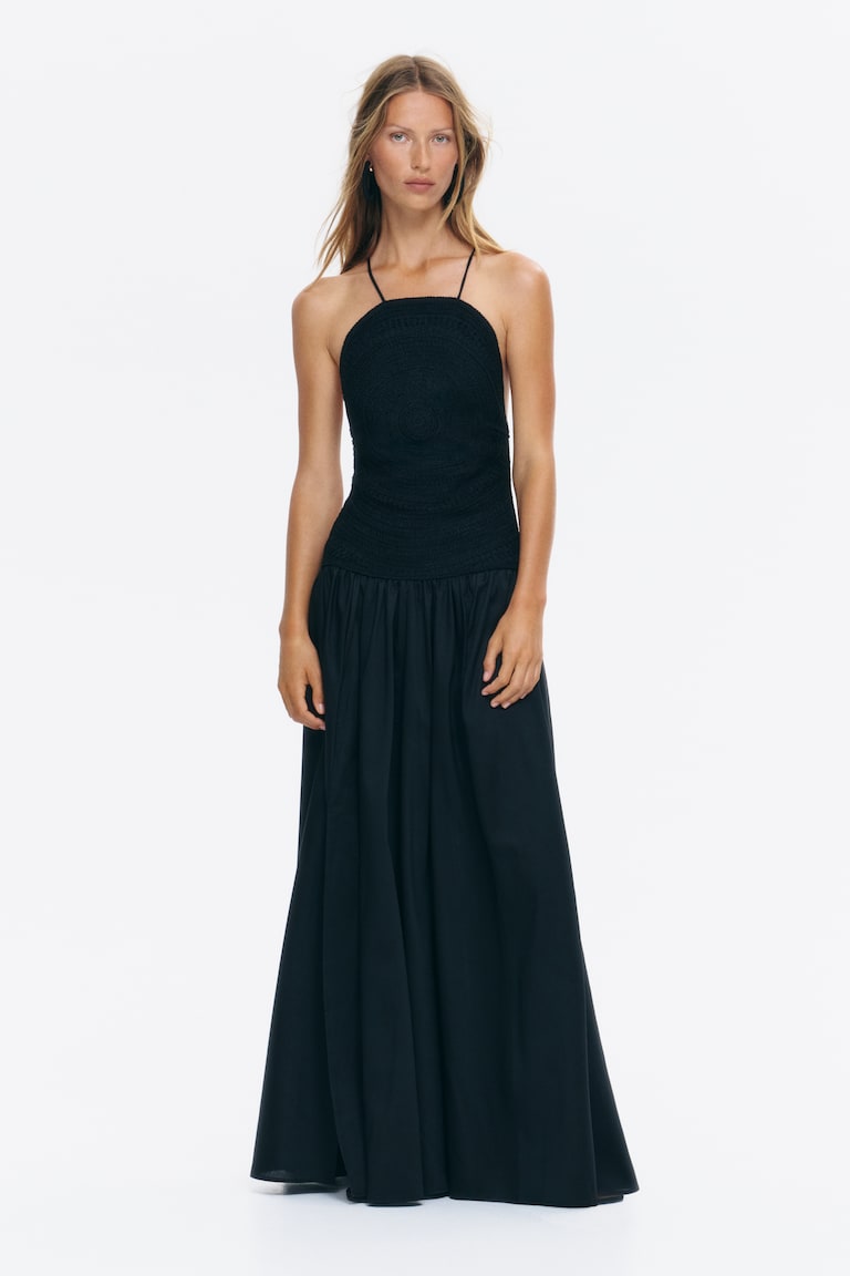 empire waist a line dress KissProm A-Line Sweetheart Beads Empire-Waist Sleeveless Prom With Slit, Royal Blue / 0 This timeless A SIZE:US 14 👑 Dreamy Prom Hairstyles cinderella-grace