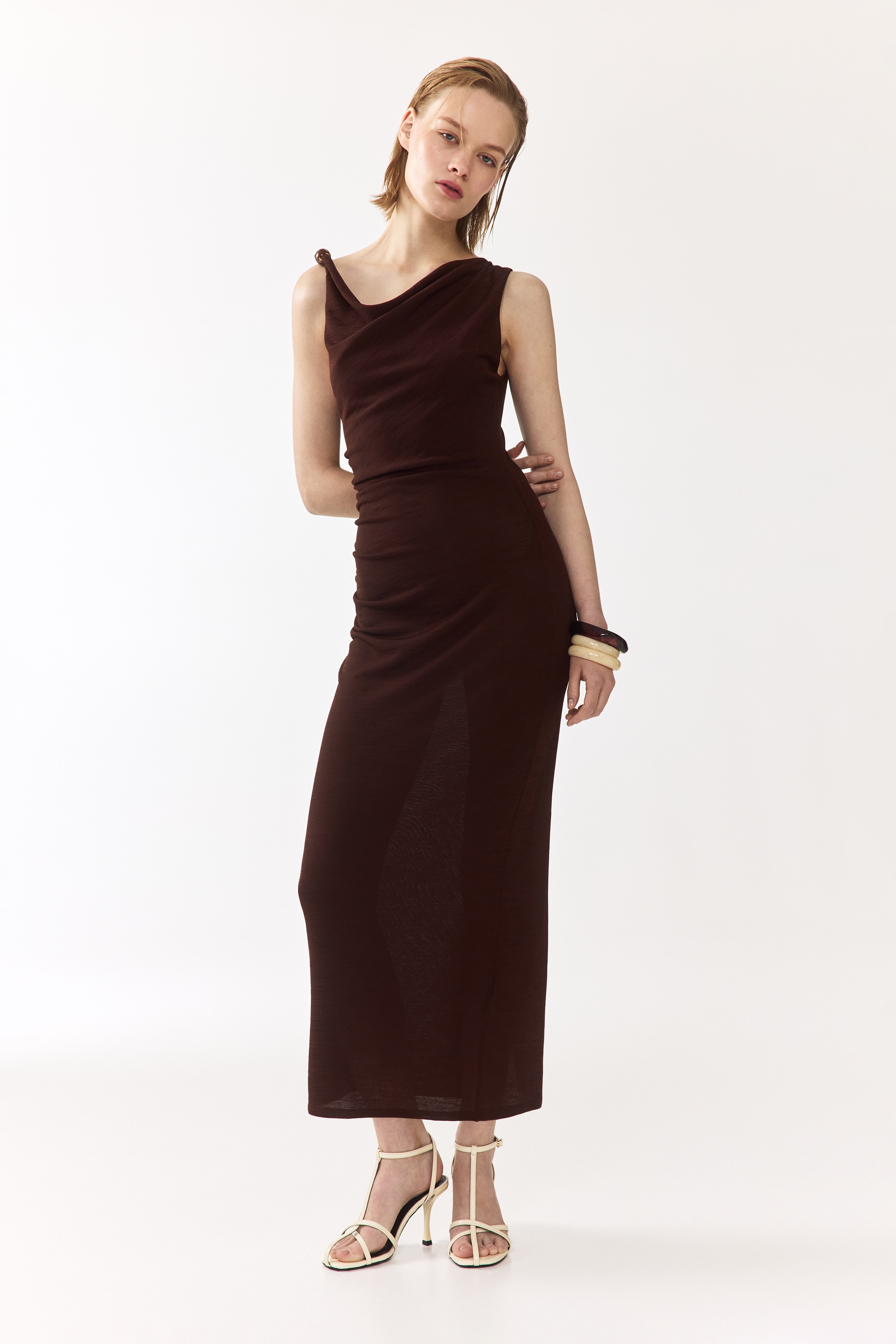 chinese dress ladies Buy Telor