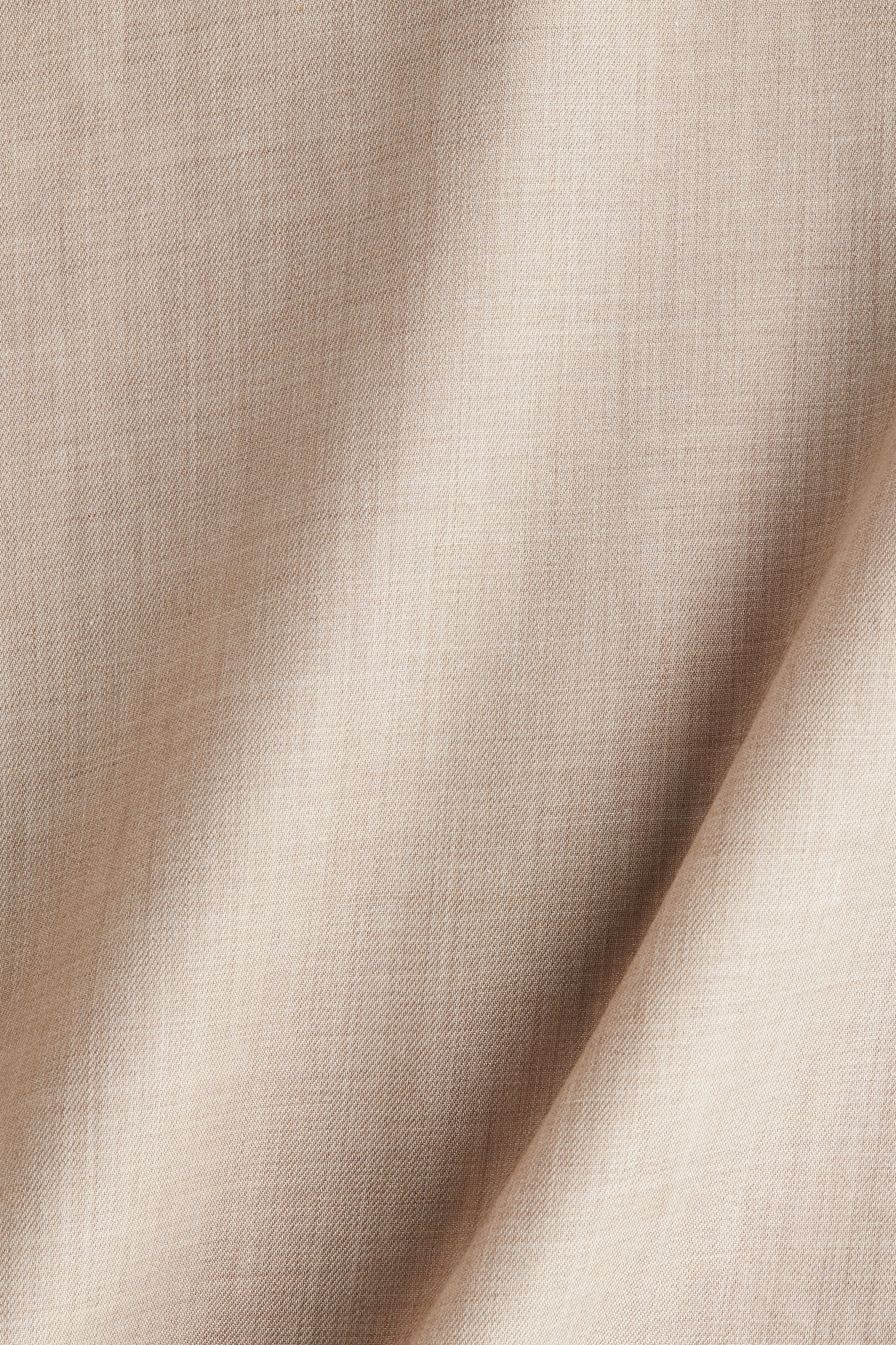Lyocell shirt