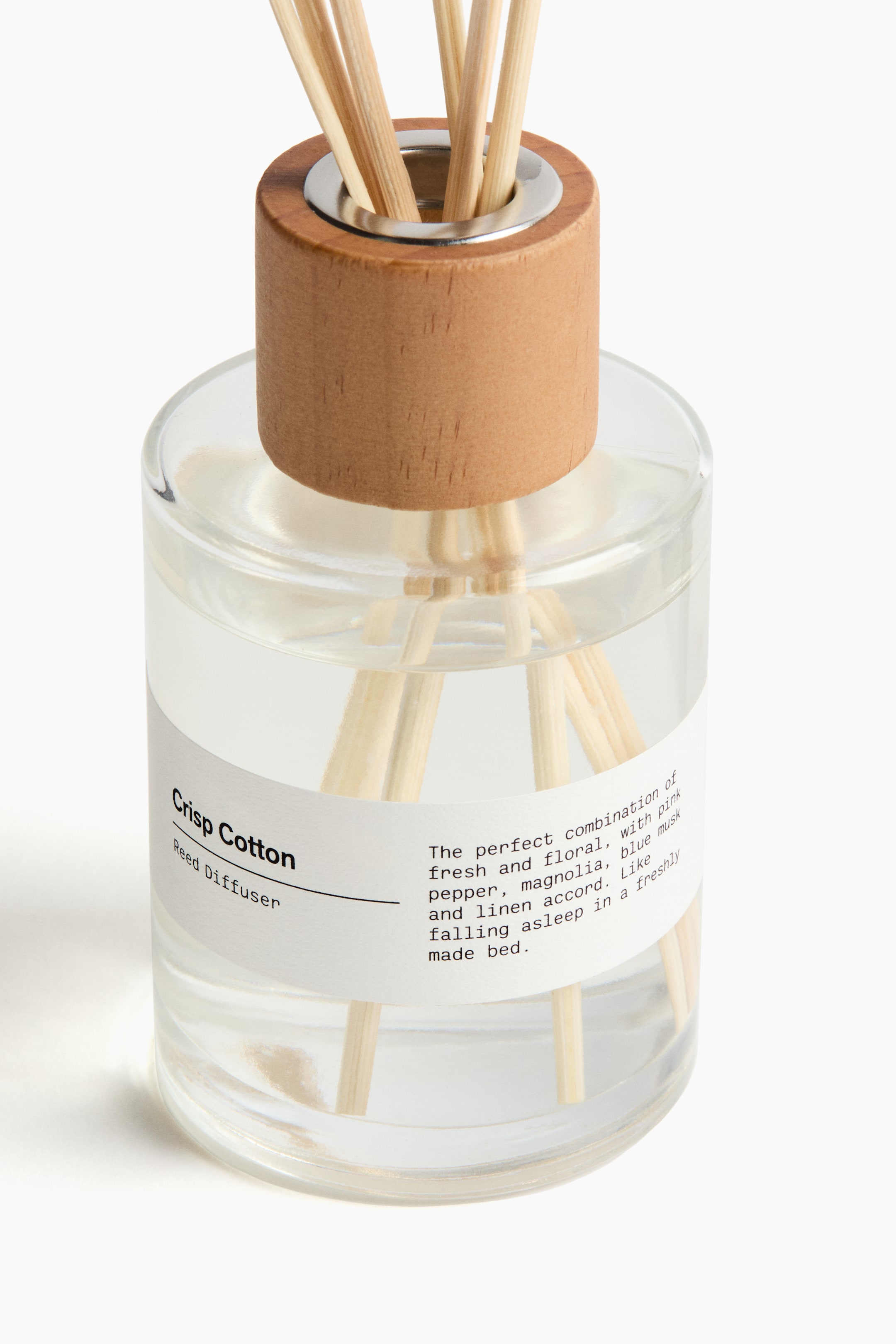 Reed Diffuser
