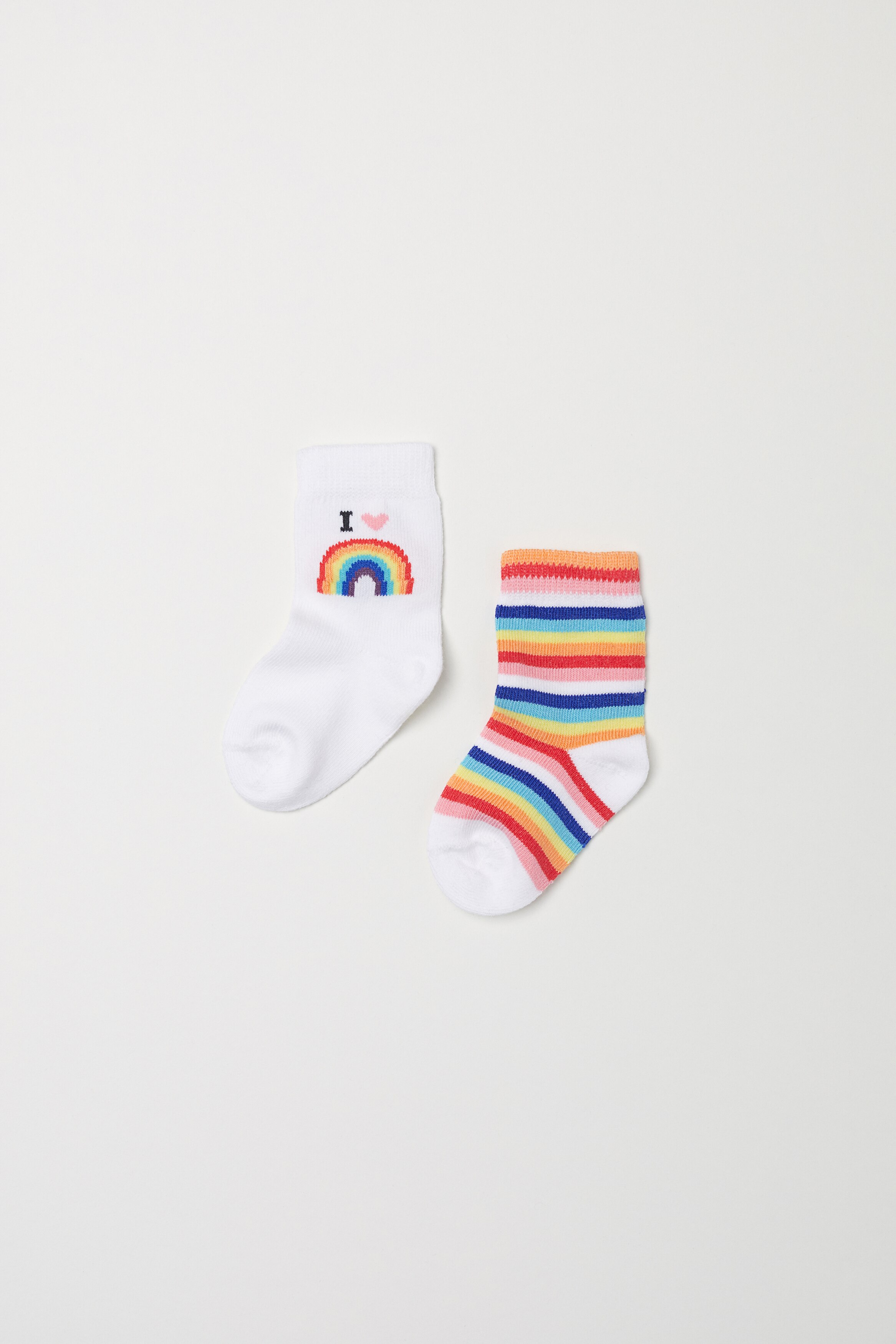 EWERS Lot De 2 Chaussettes Halloween Enfants – Motifs Chauve-souris & Fantôme, Coton, Fabriqué En Allemagne (Certifié Öko-Tex) - 7