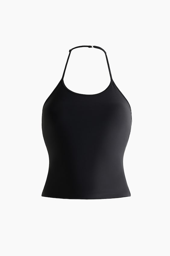 Верх бикини Lycra® Life™ — H&M