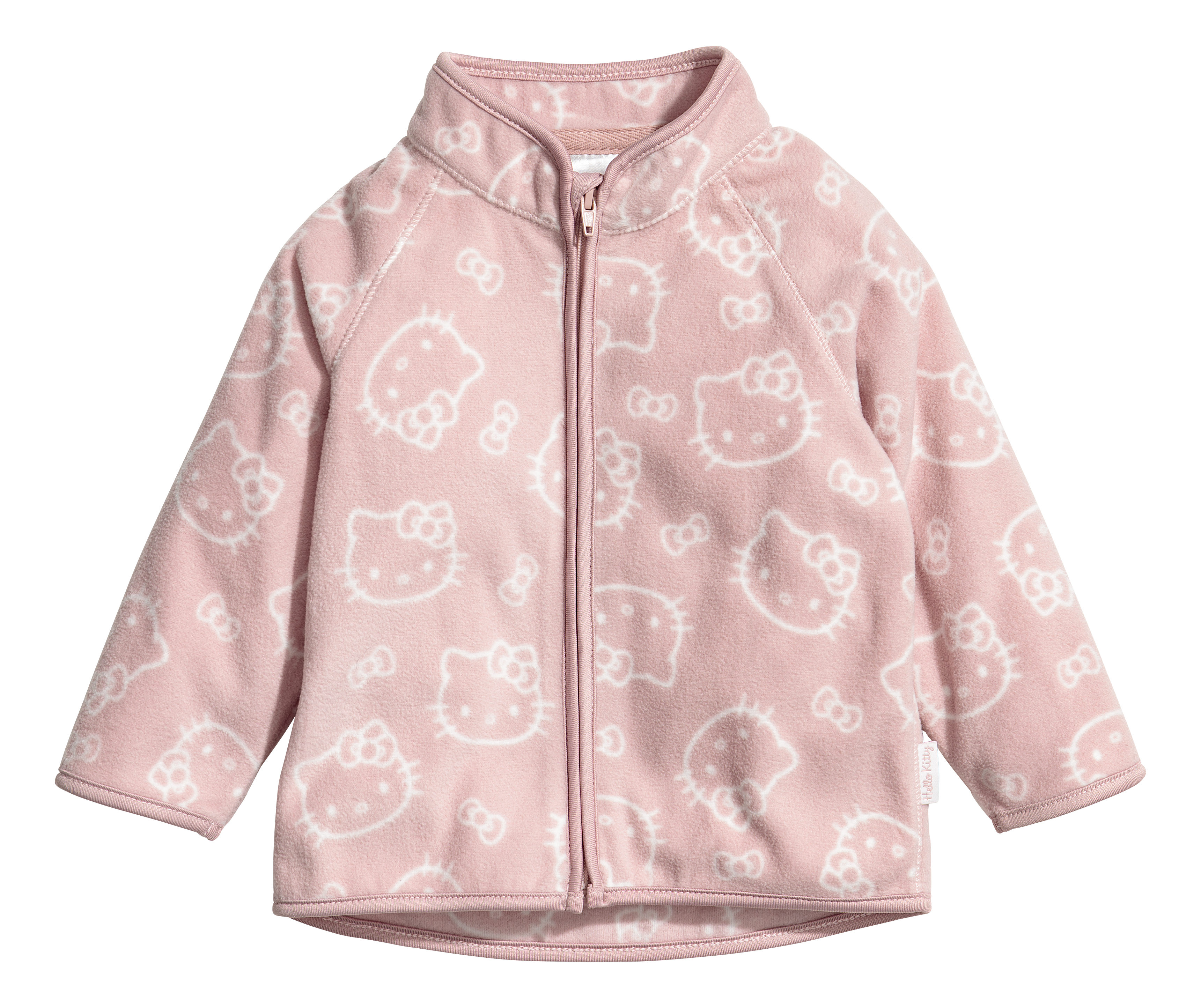 【新品未使用】ハイドロゲン フリースジャケット XL 蛍光ピンク 定価29700 新品未使用】ハイドロゲン フリースジャケット XL 蛍光ピンク