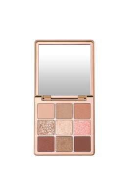 Mini Eyeshadow Palette