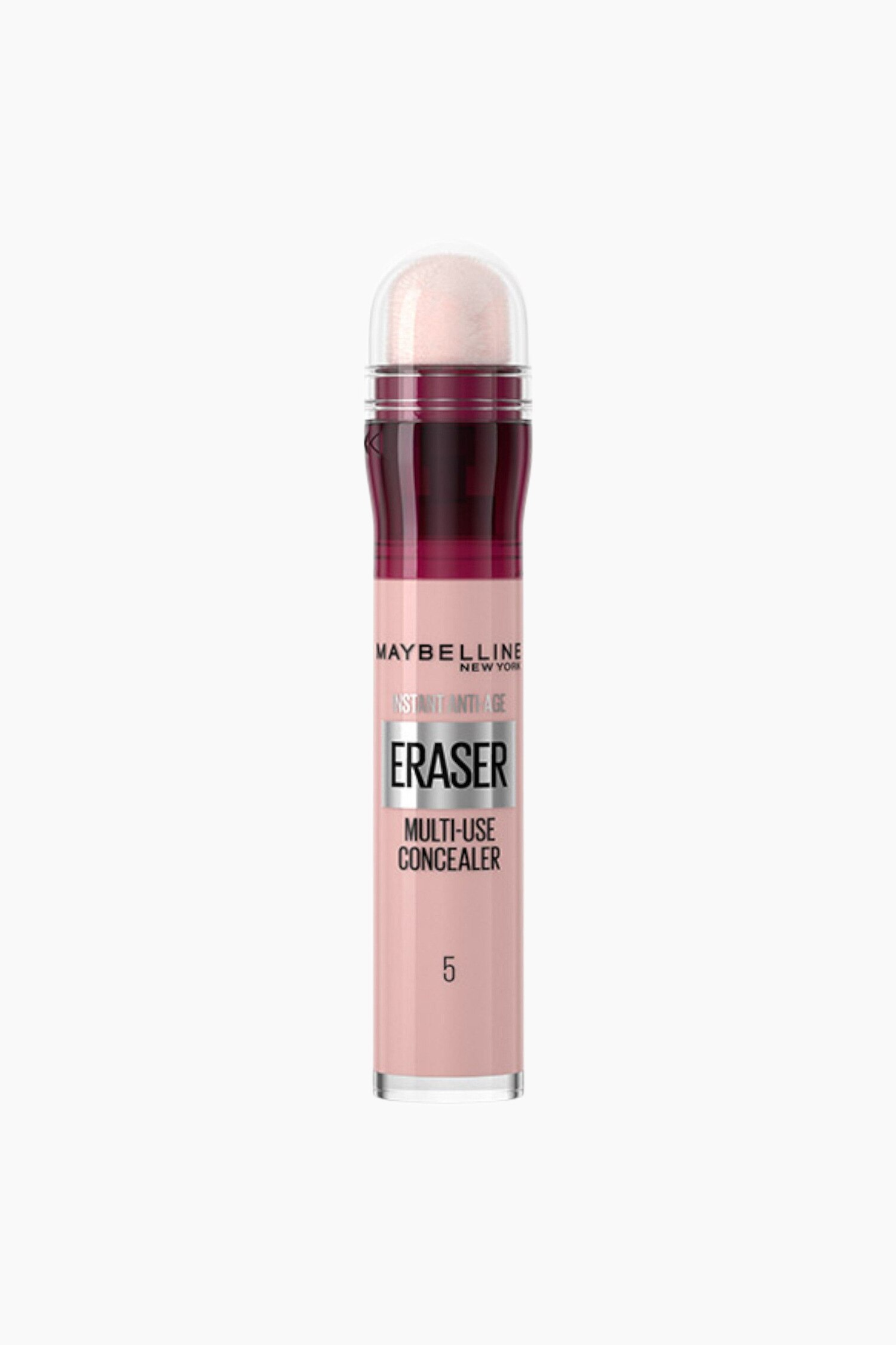 Maybelline New York - Concealer Instant Age Remover - Brightener