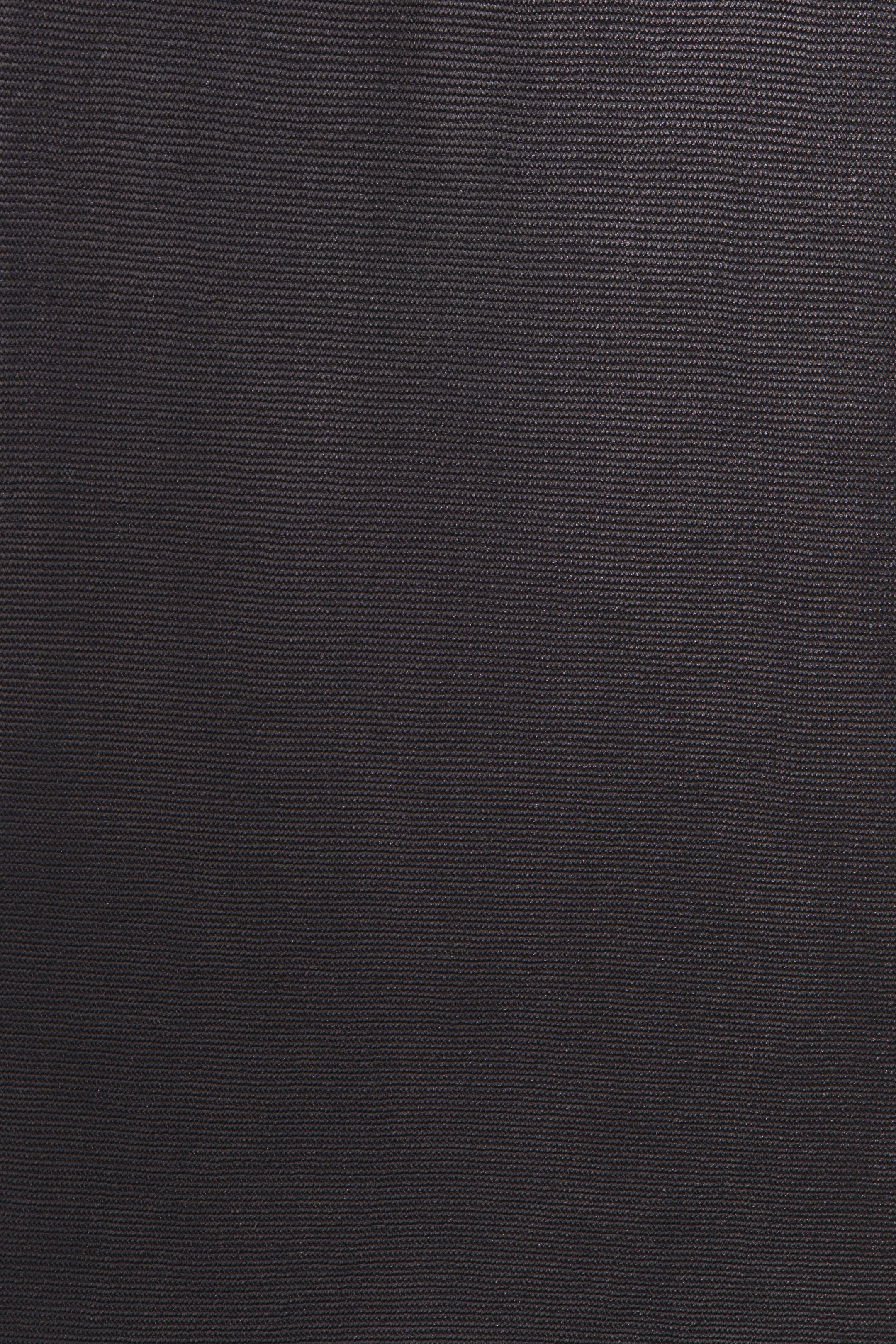 2-pack Tights 20 Denier with Lycra®