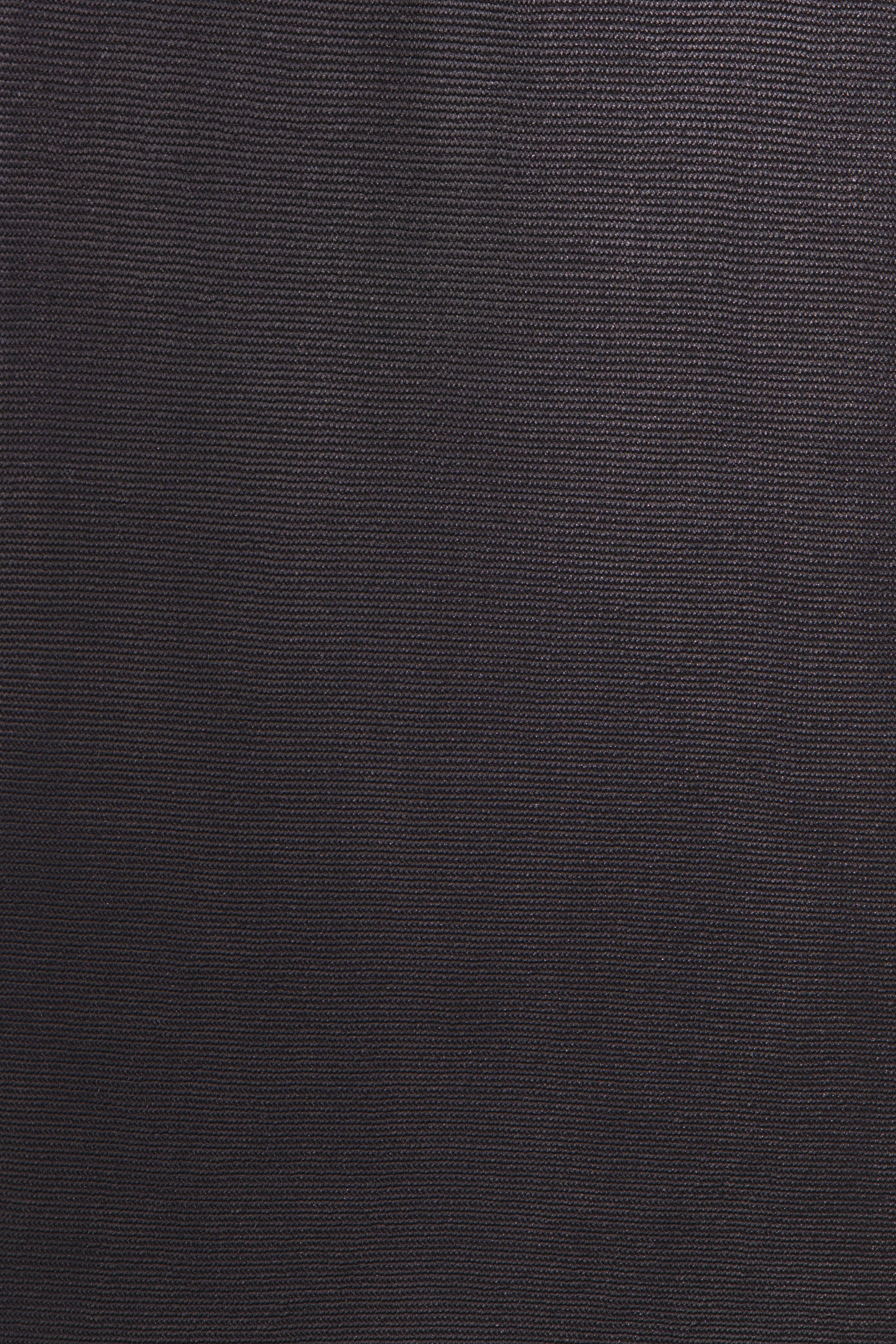 2-pack Tights 20 Denier with Lycra®