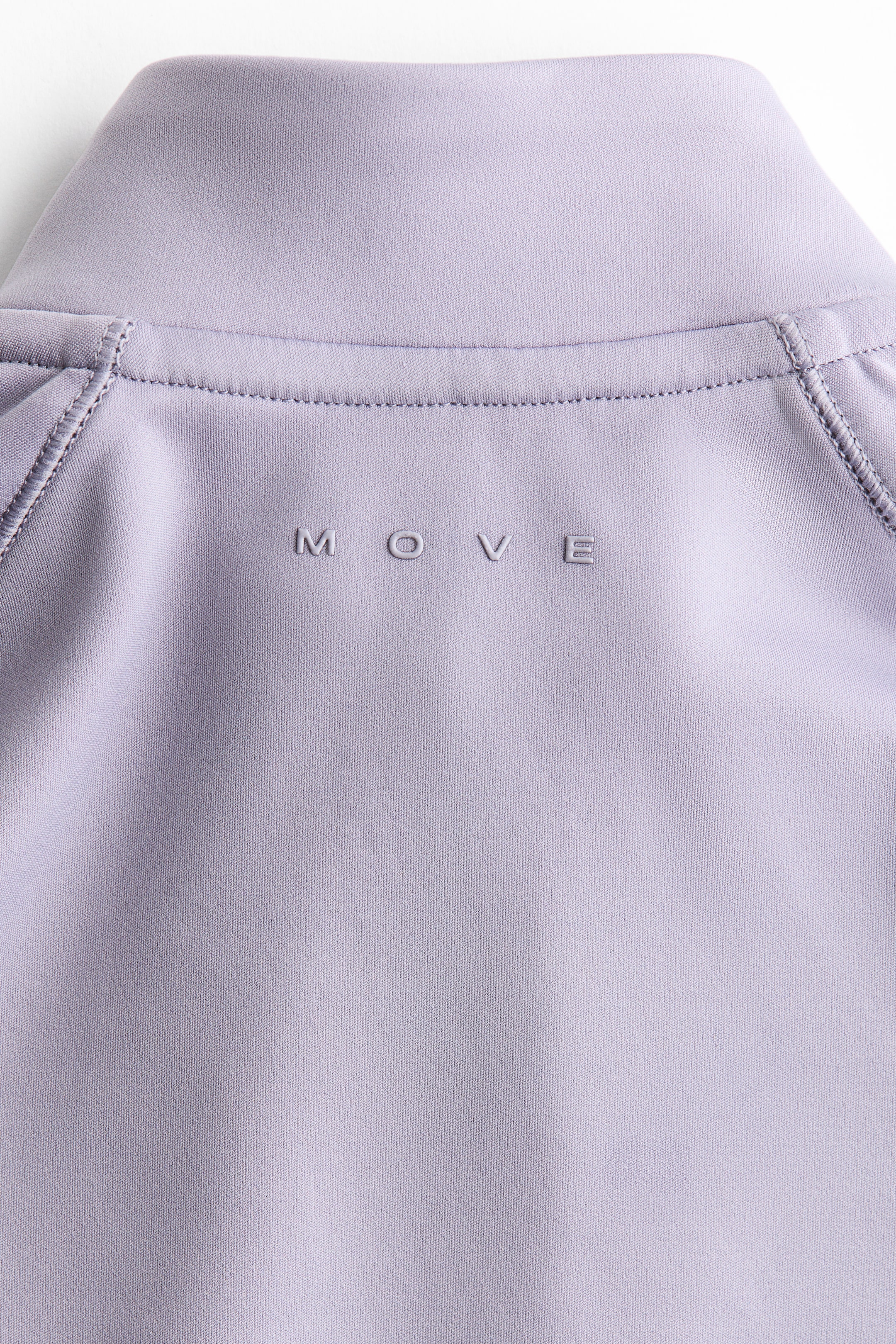 Veste de sport DryMove🅪