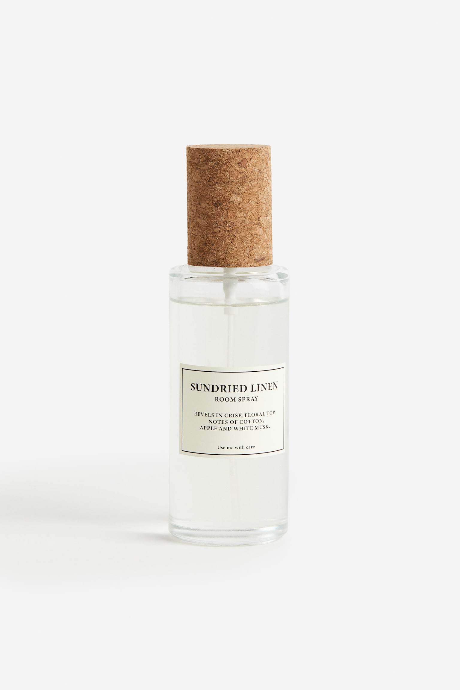 Ambientador em spray - Branco/Sundried Linen/Preto/Rich Mahogany/Verde escuro/Yuzu Blossom/Bege/Sublime Patchouli/Castanho/Incense Ritual - 1