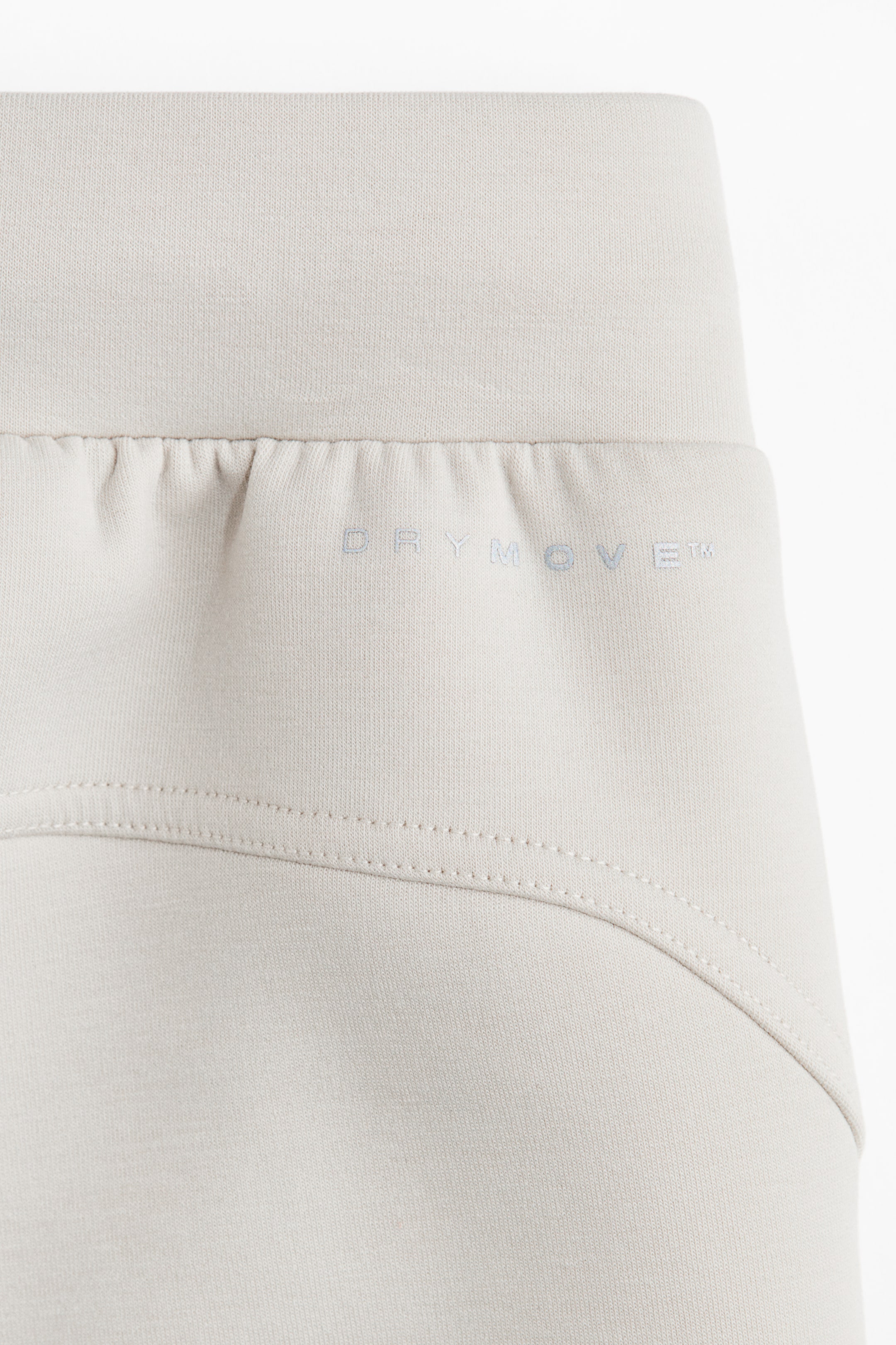Sports Scuba Shorts with DryMove™