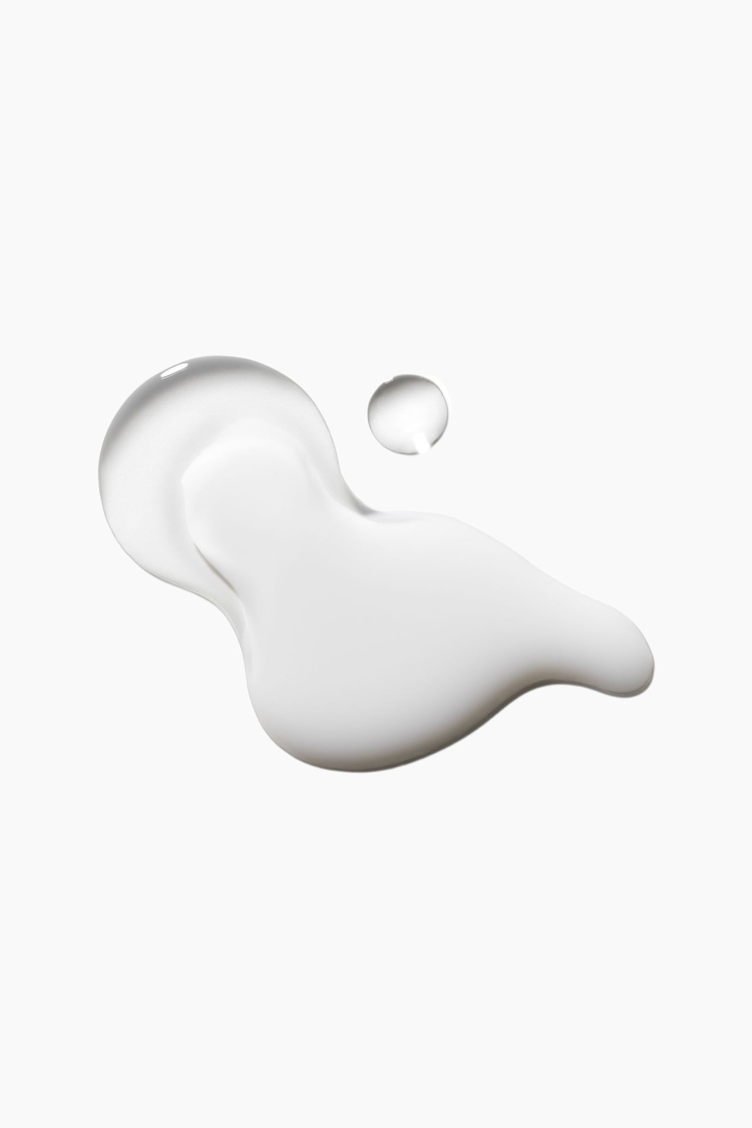 Stay Put Fix+ Duo Set - Stay Put Fix+ Duo Set - 2