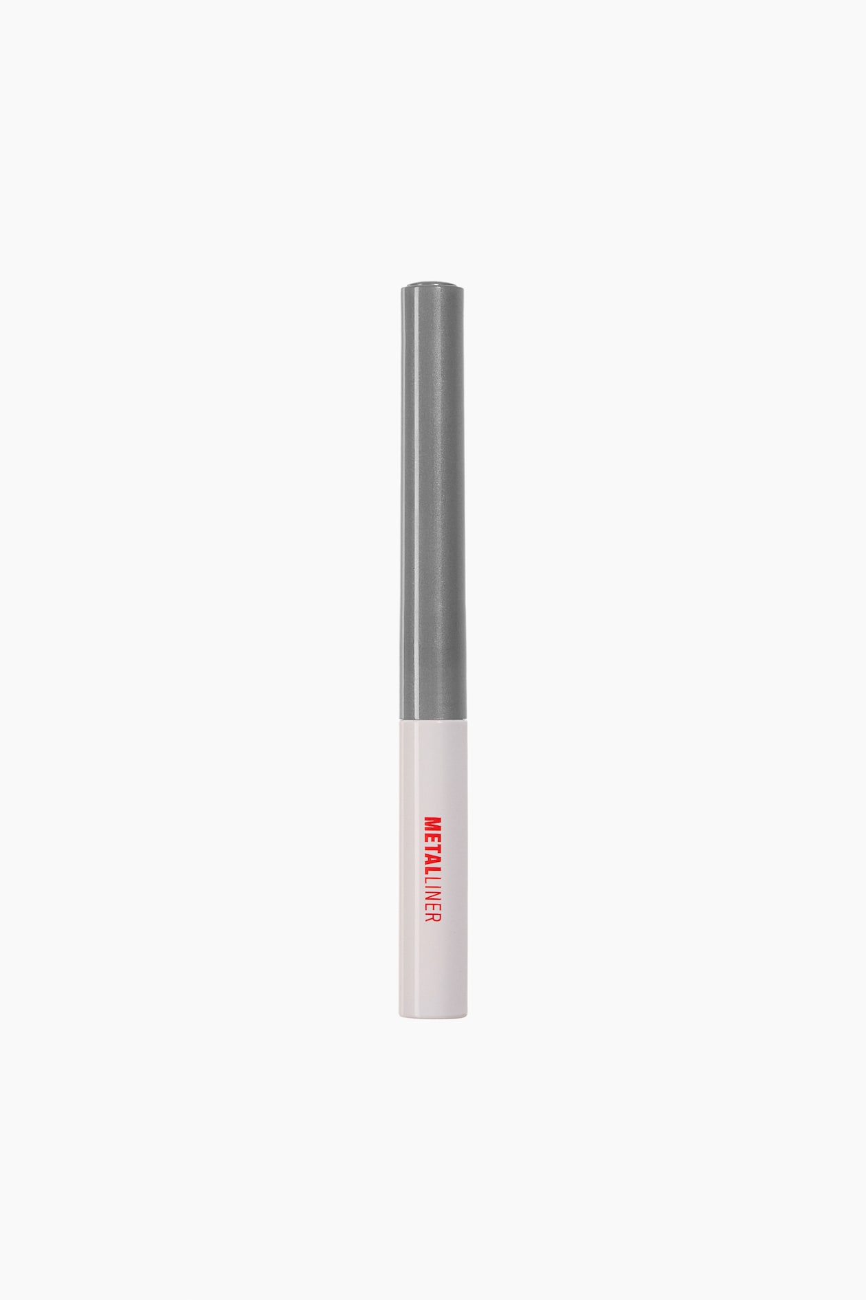 Metalliner Liquid Eyeliner - image 2