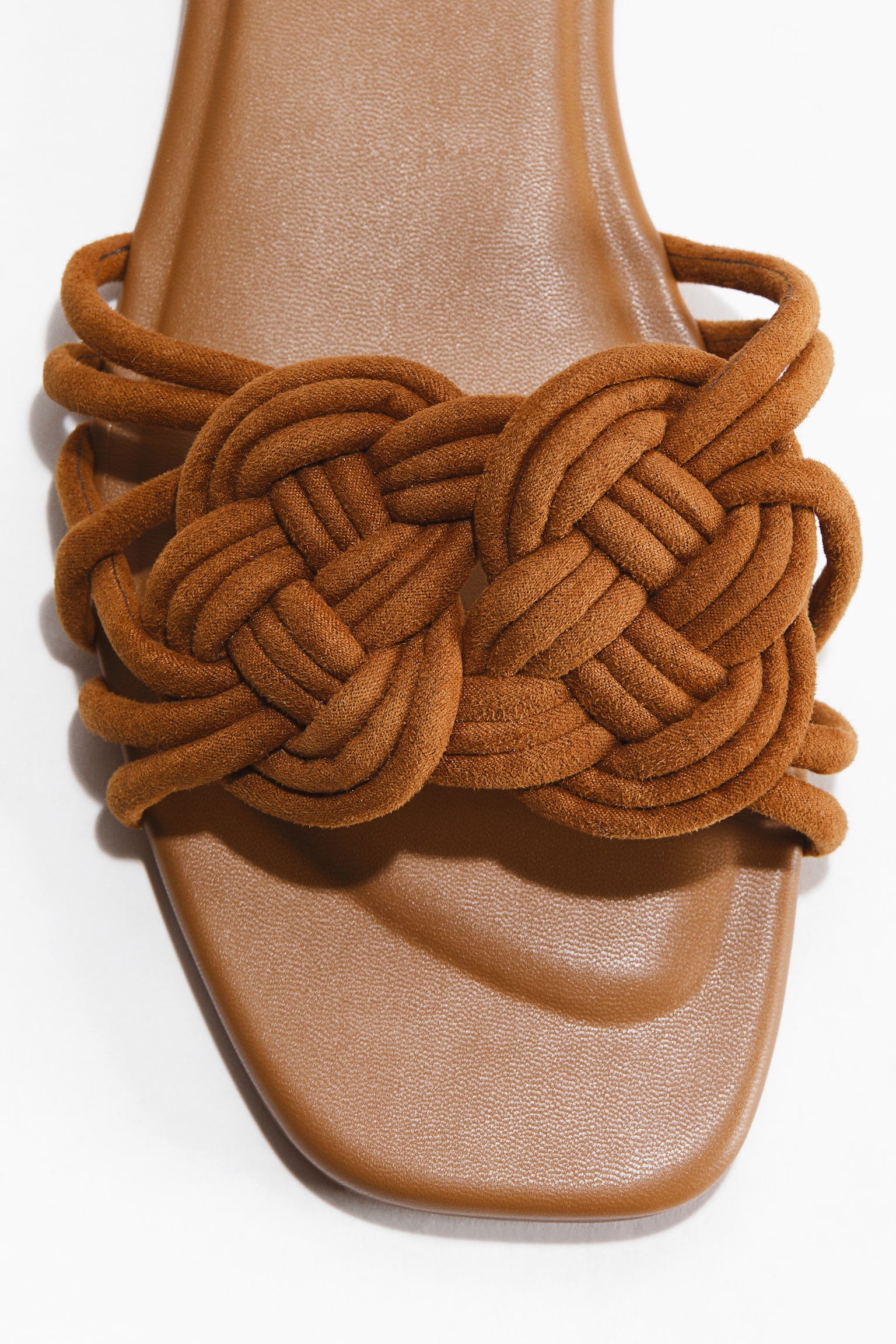 Sandals - 2