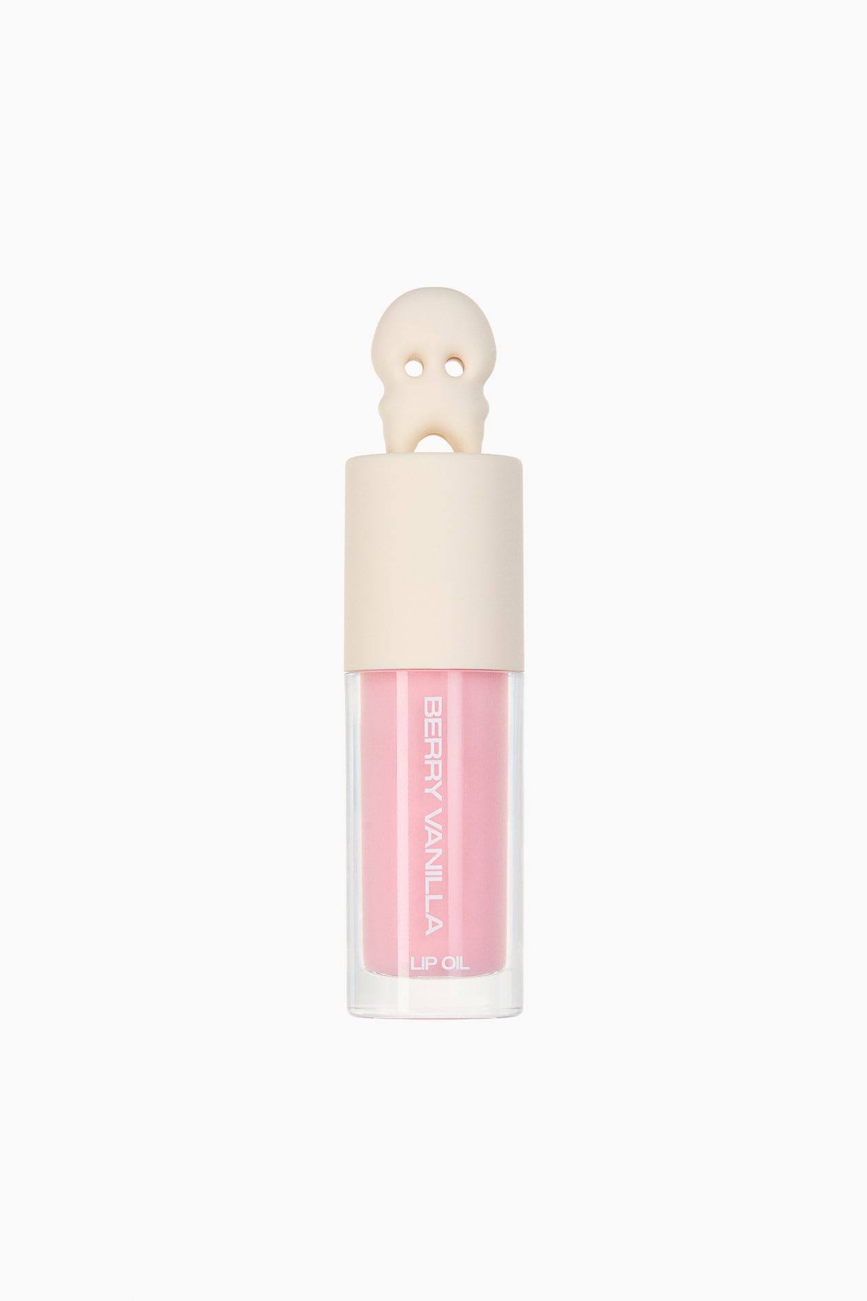 Candy-Scented Lip Oil - image 3