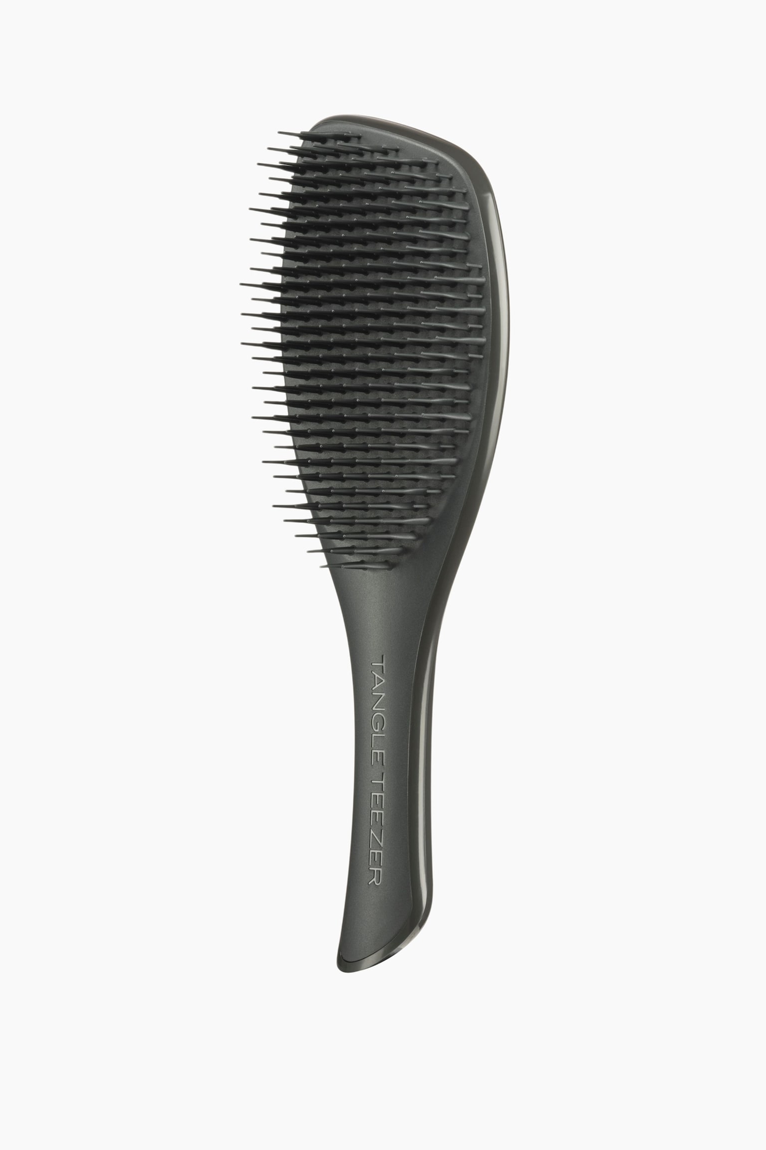 The Complete Carebrush™ - Silken Slate - 1