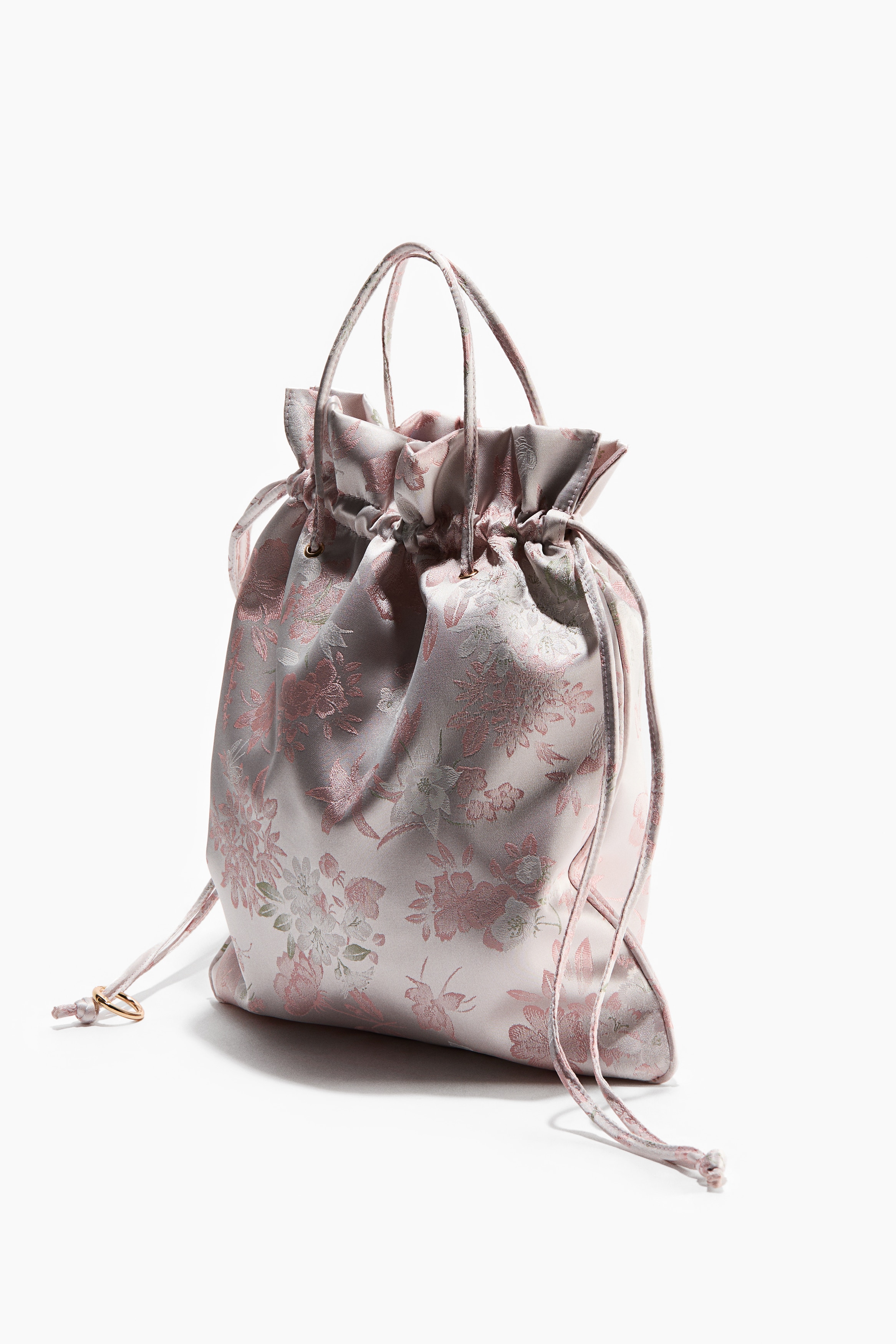 Women's Accessories | Jewelry, Handbags & Belts | H&M US