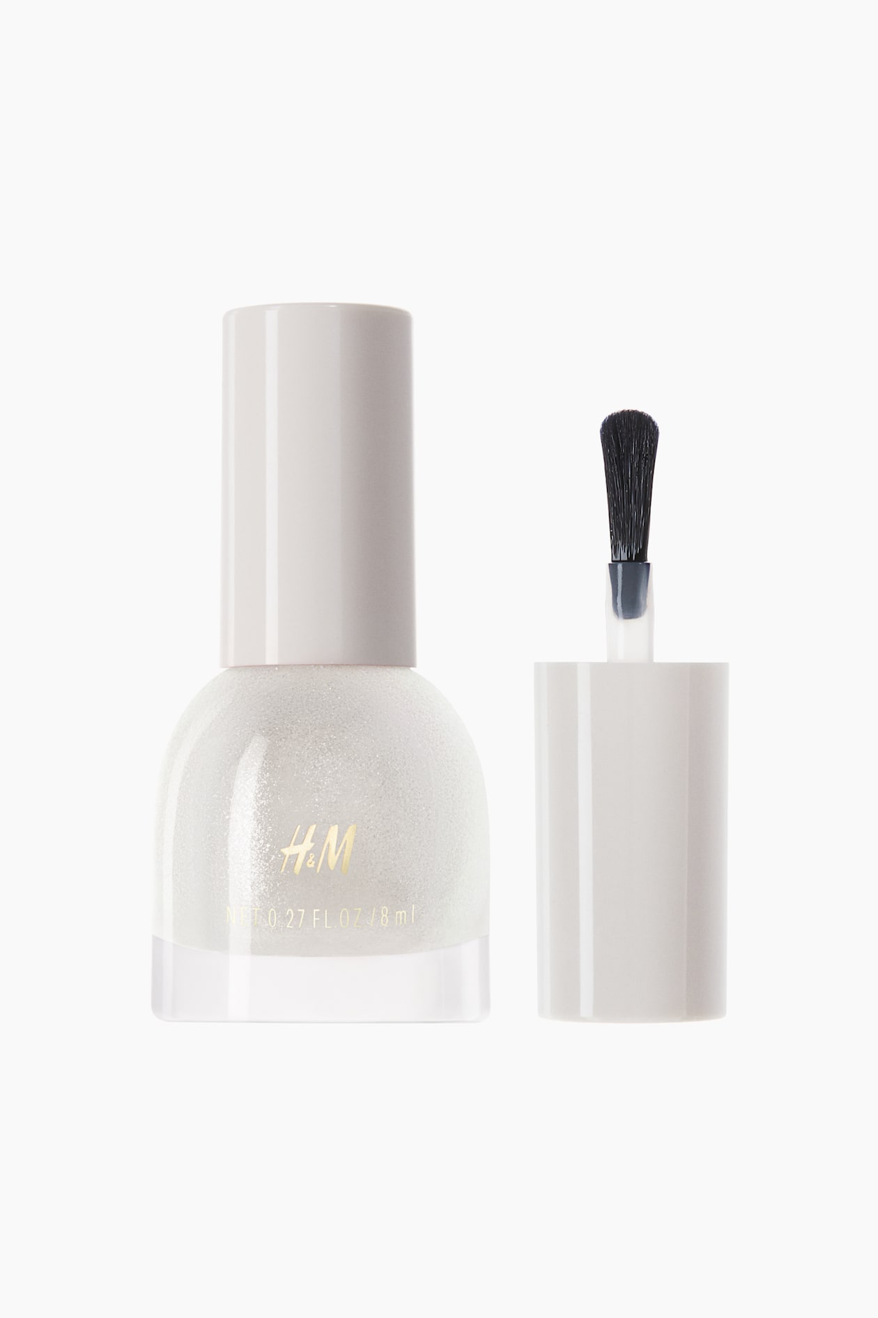 Nail Polish - image 3
