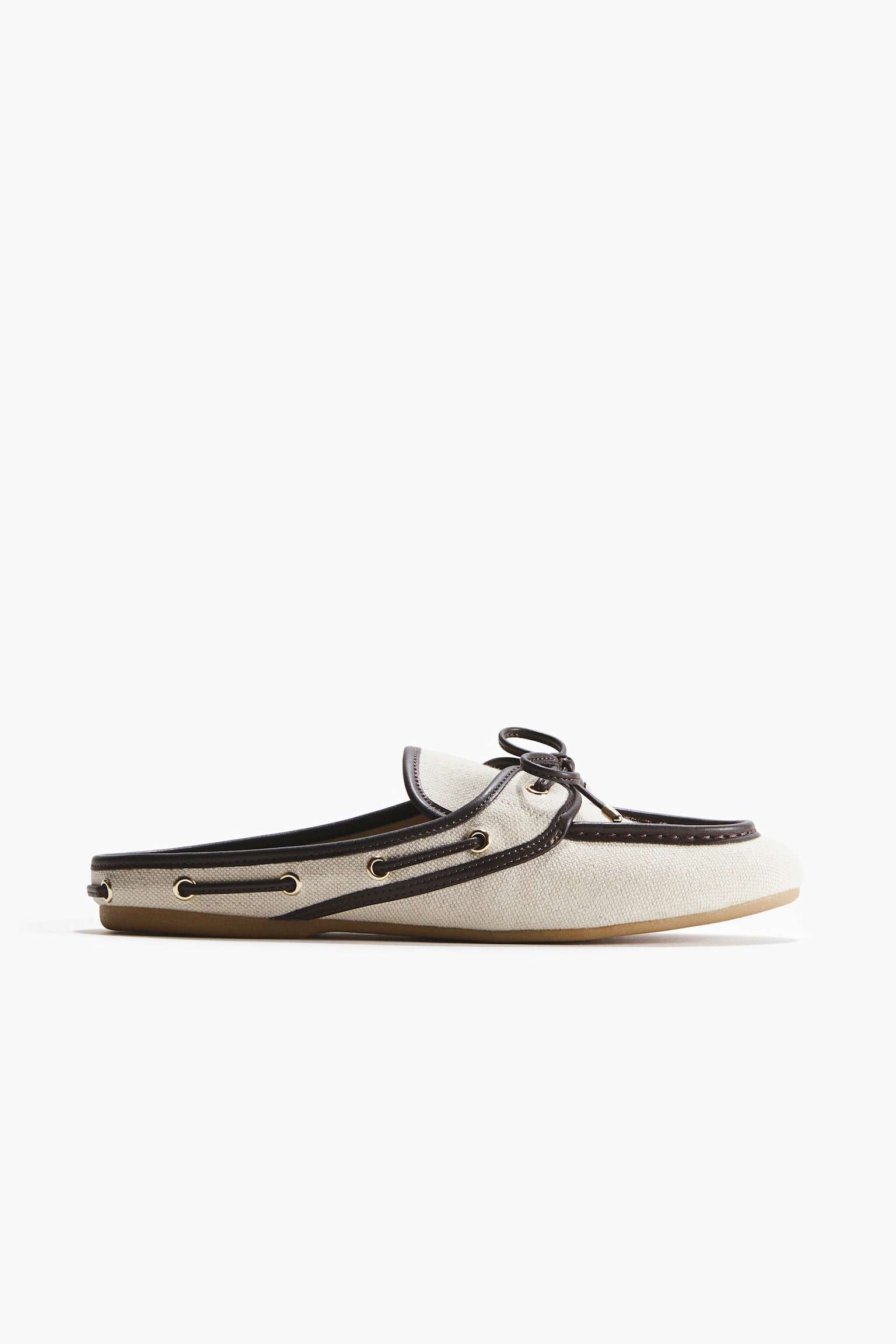 Mules - 2