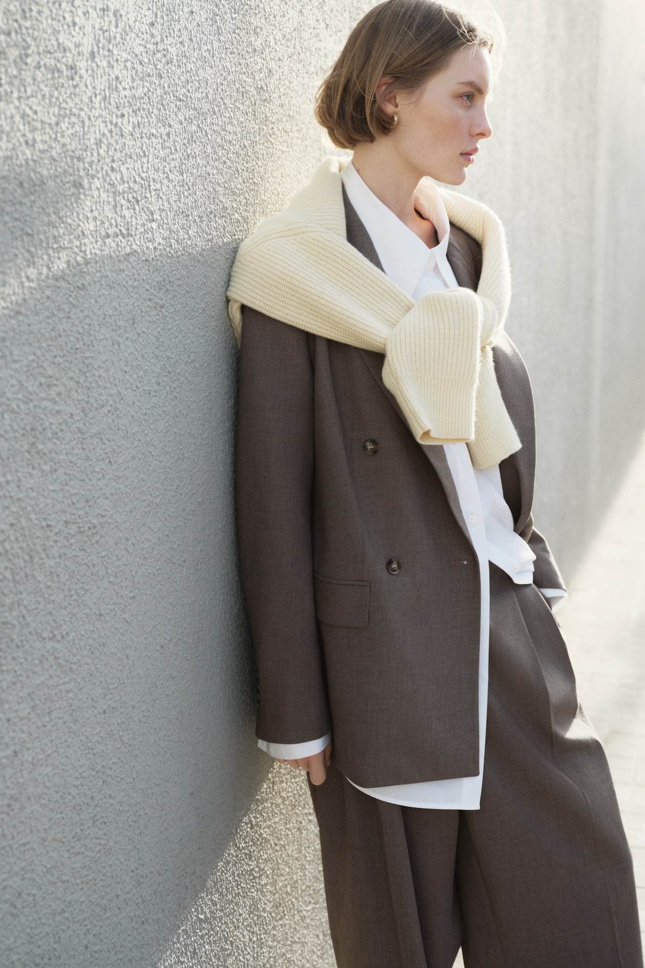 Dress Pants - image 4