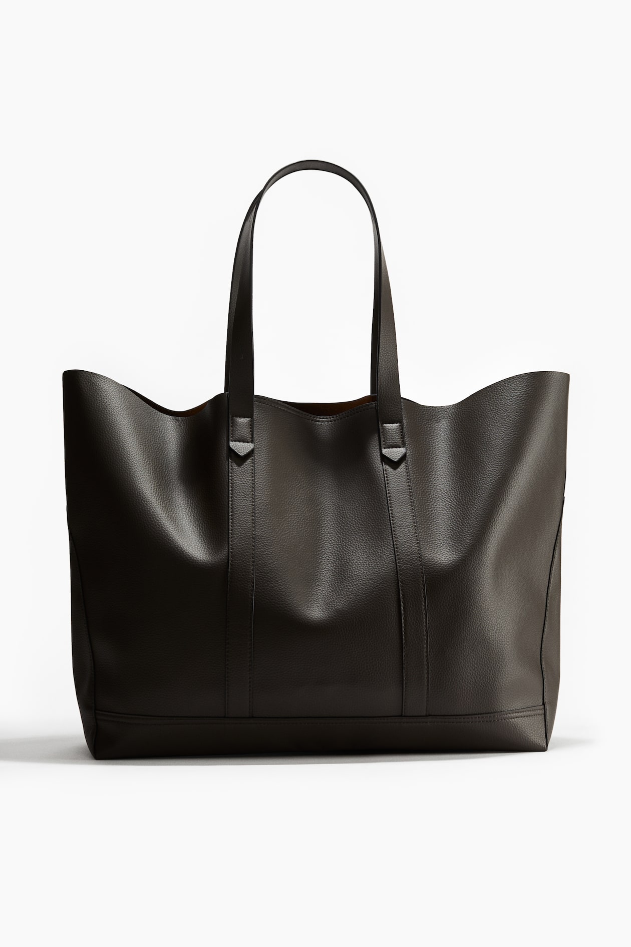 Sac Cuir Sac A Main Noir Femme H&m Sac à Main En Cuir Versace