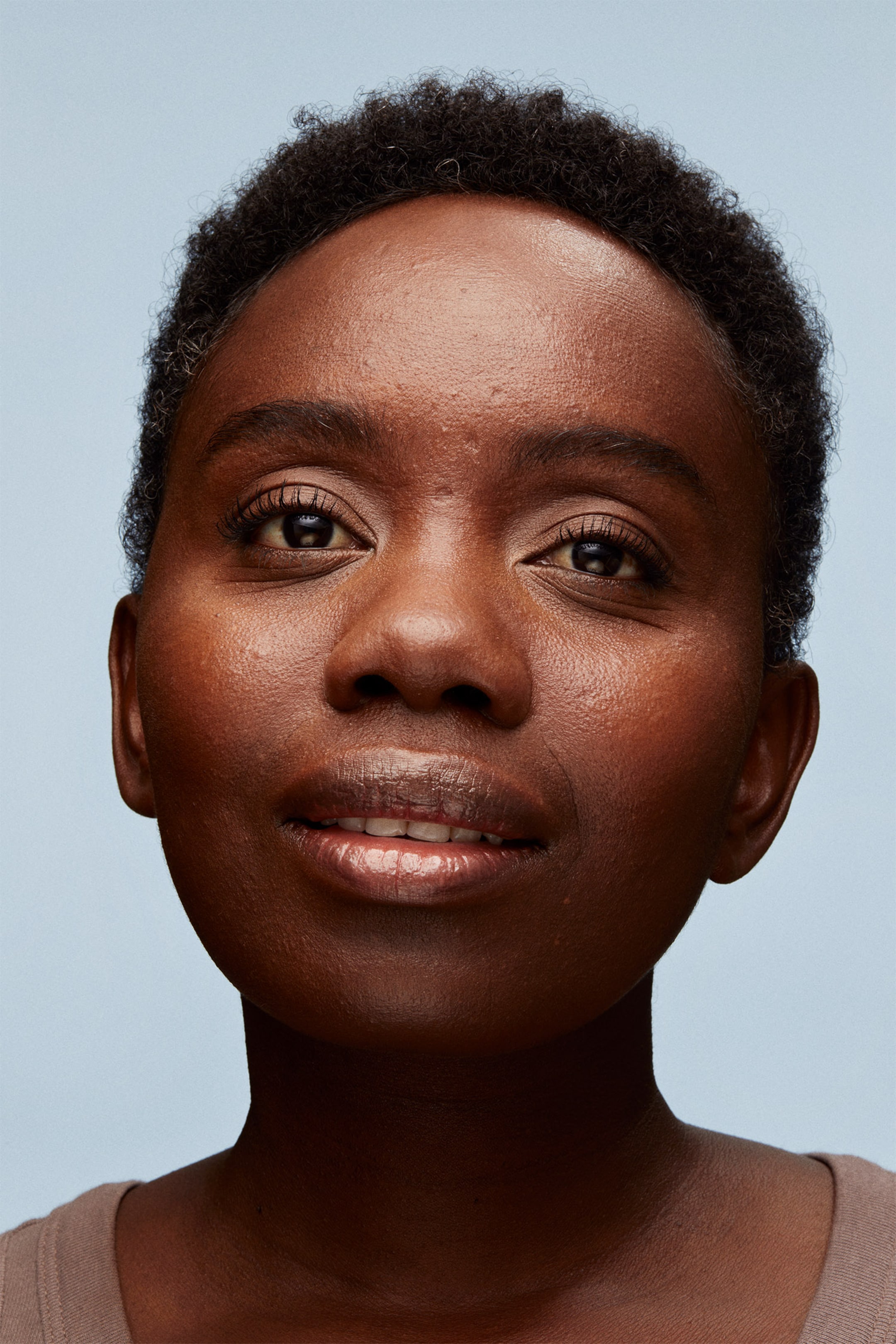 Visa större bild: Cc Color Correcting Cream - 9 9 - Lumene - Beauty all | H&M FI 4