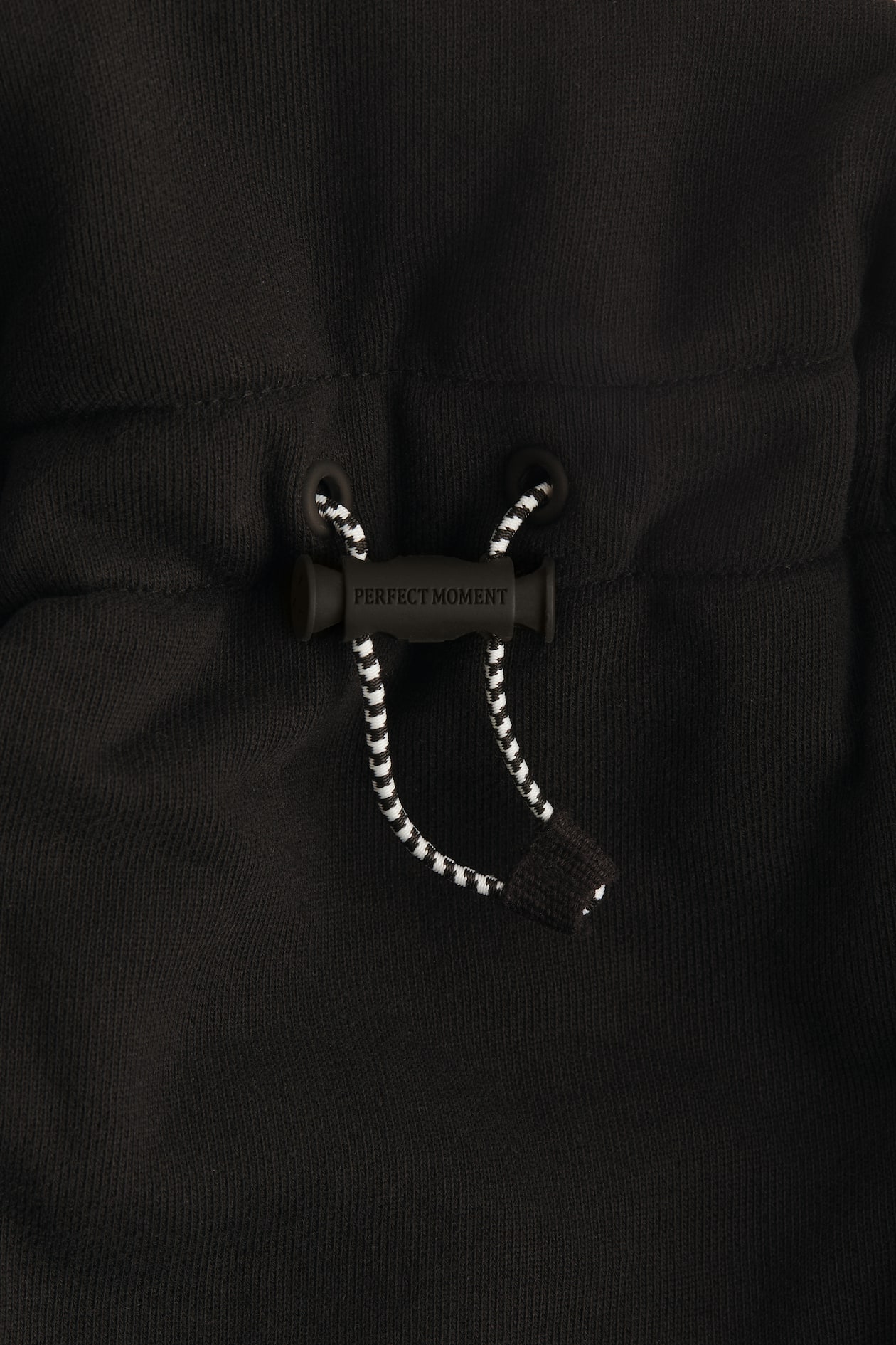 Hoodie with Printed Motif - image 4