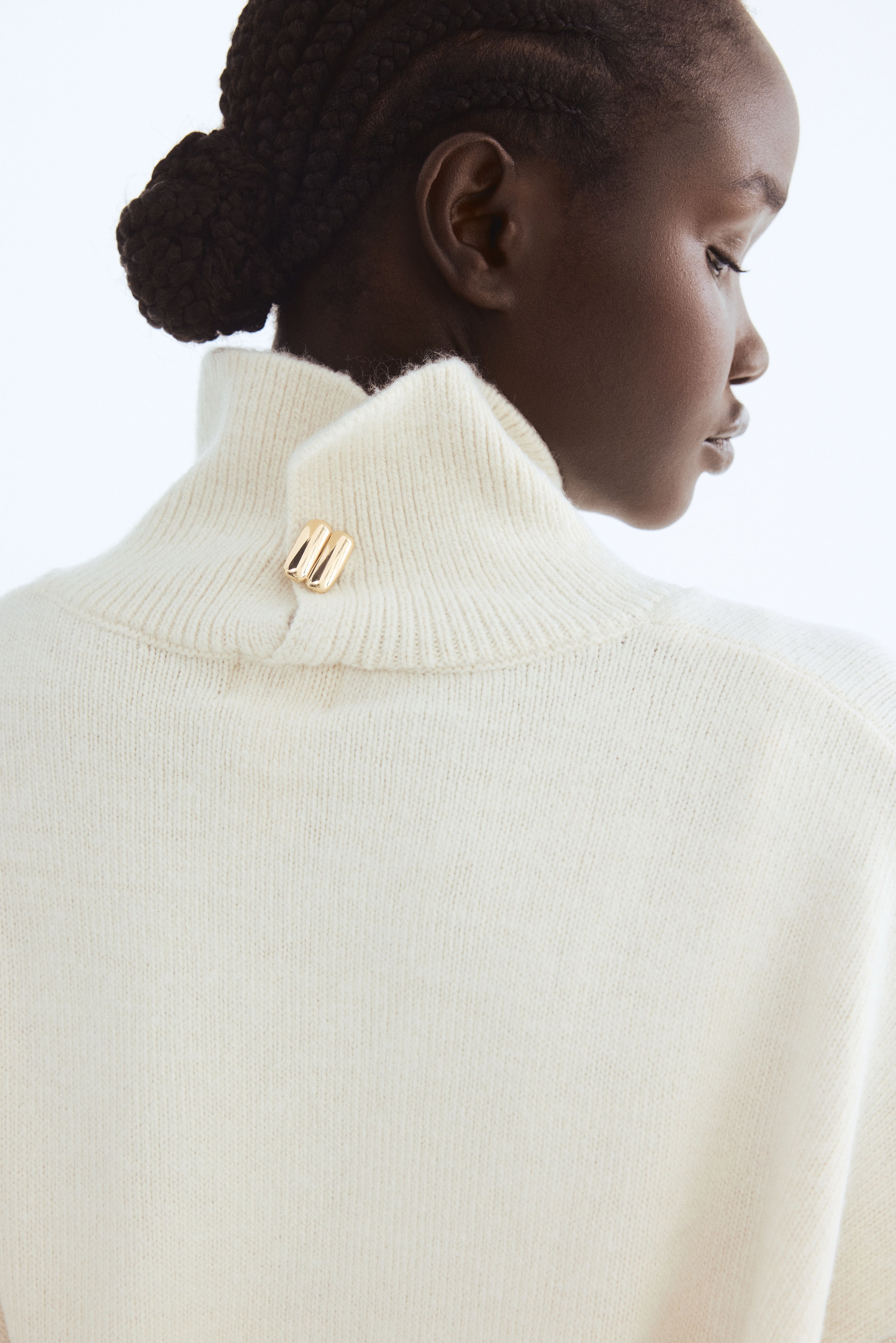 fa808b9df6f1dbfe518032439e042c