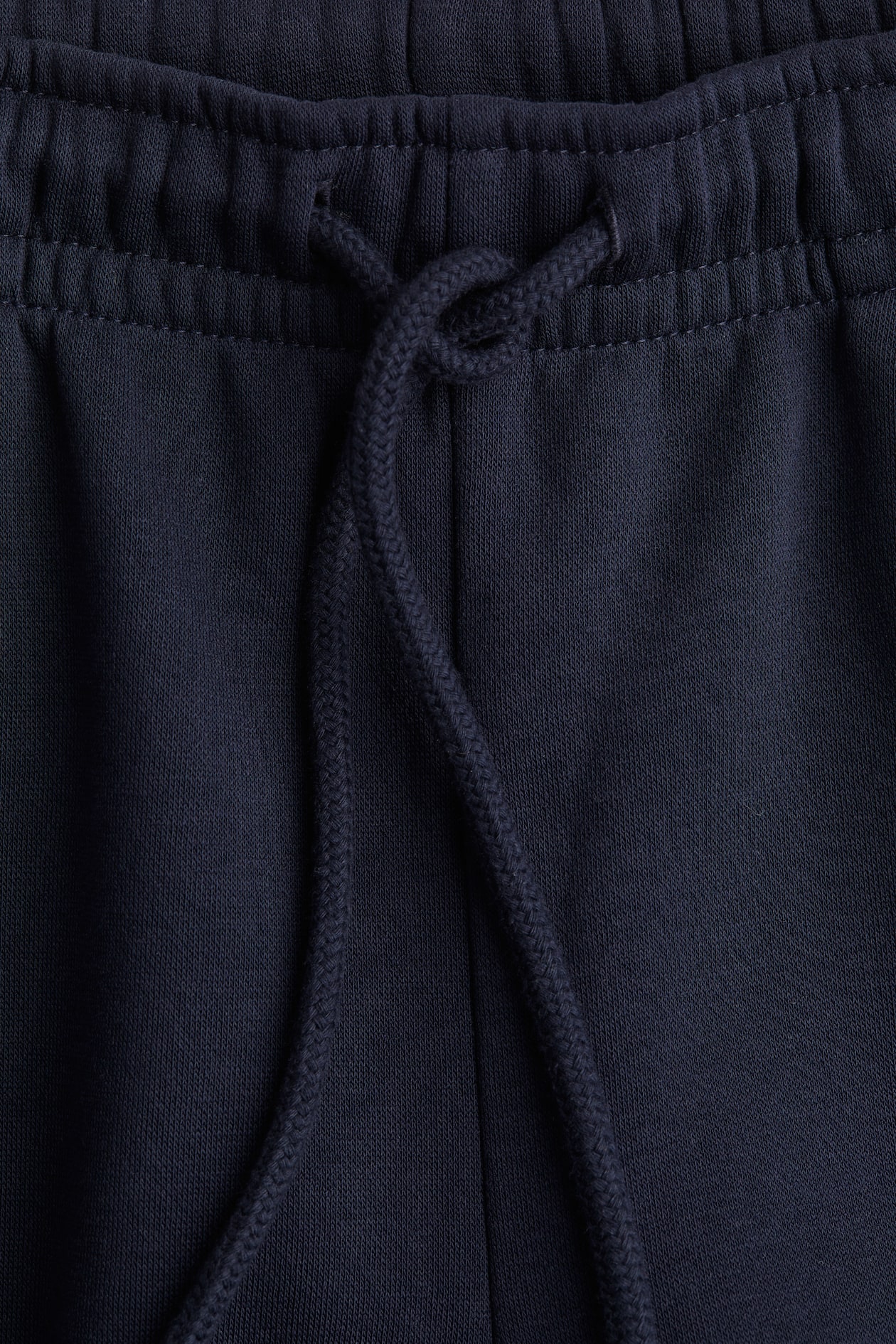 Joggers - image 2