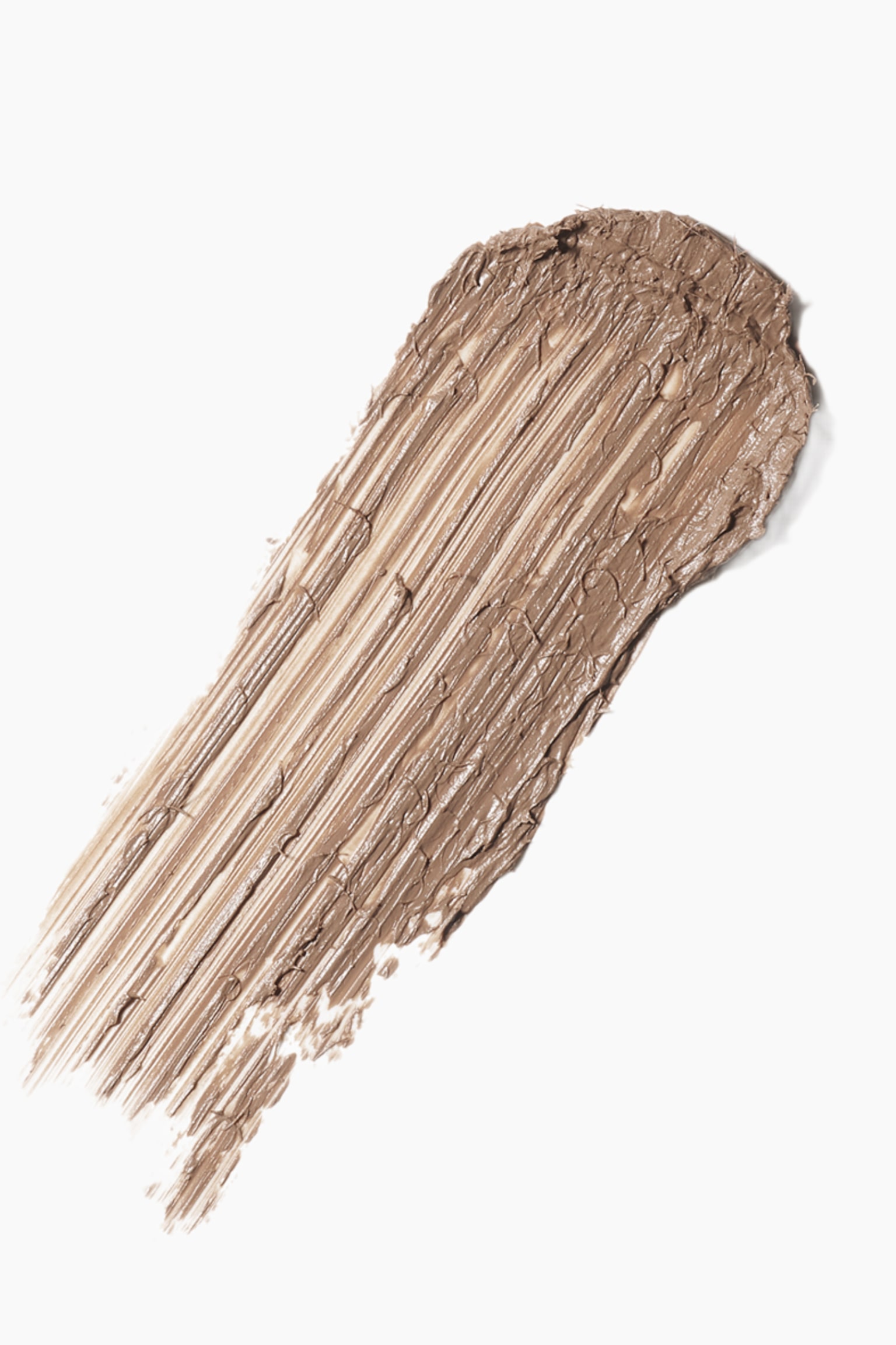 Eyebrows Big Boost Fibre Gel - Fling/Taupe/Lingering/Brunette/Onyx/Thunder/Spiked/Stylized/Stud - 2