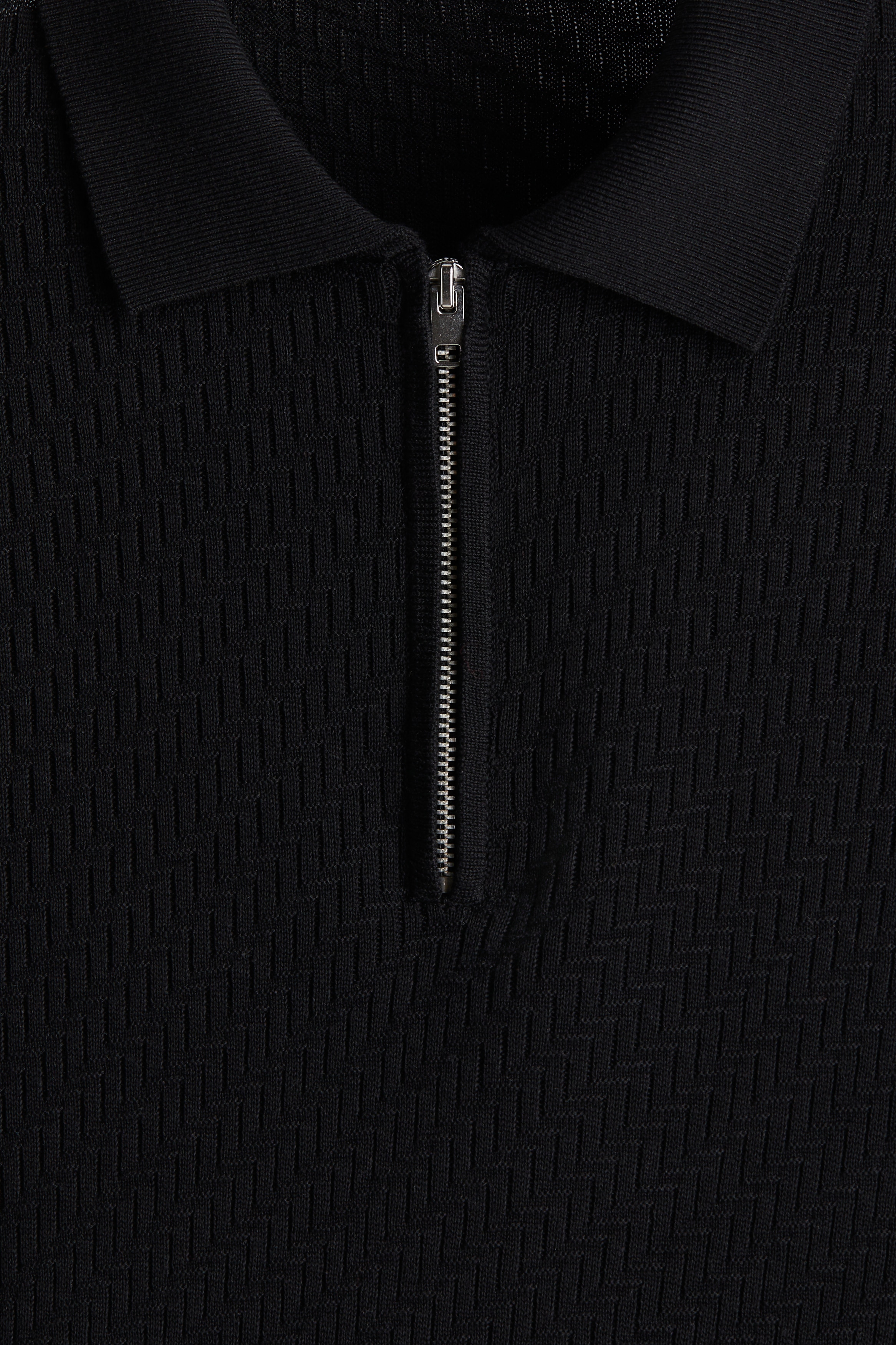 Slim Fit Polo shirt