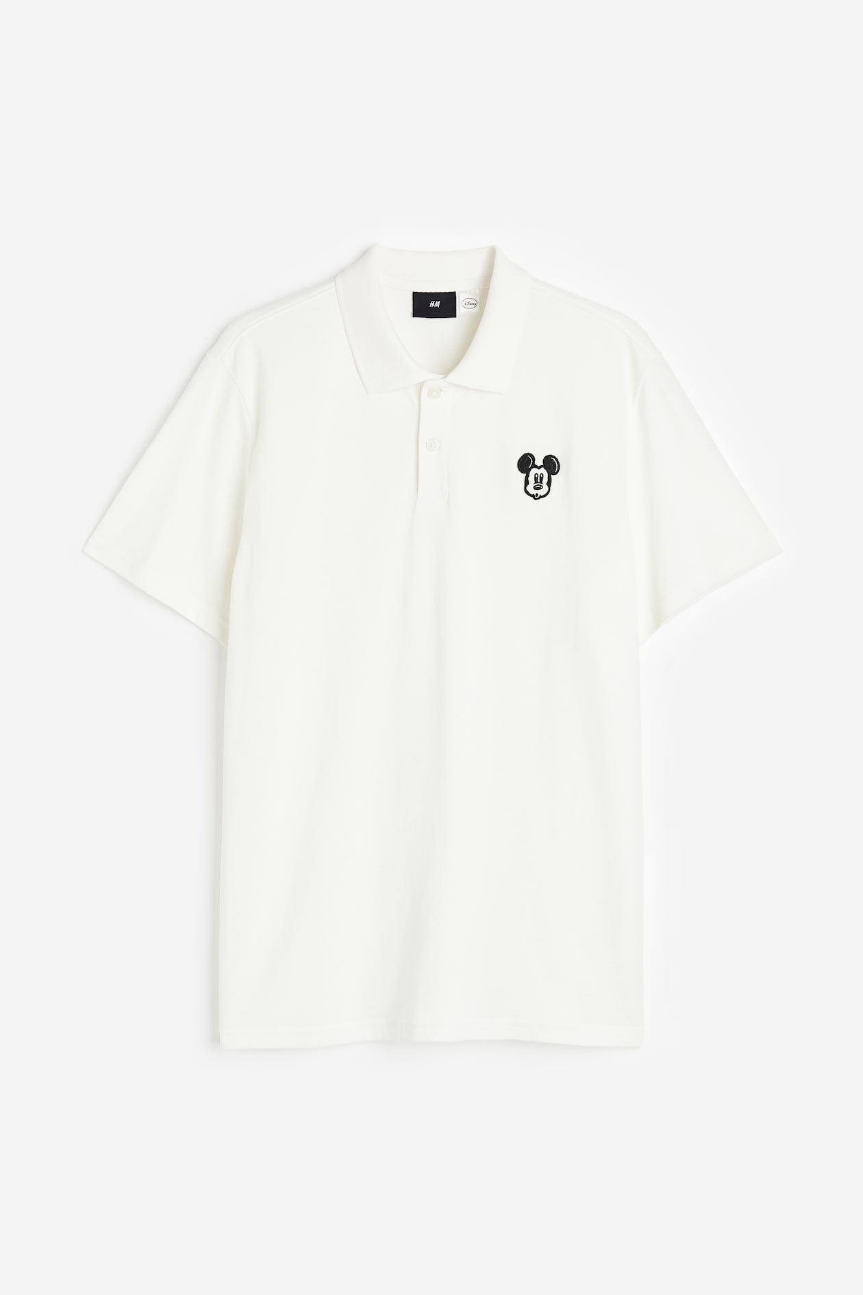 Polo Shirt Pull Lacoste Femme Mickey Buy Brands In White 100