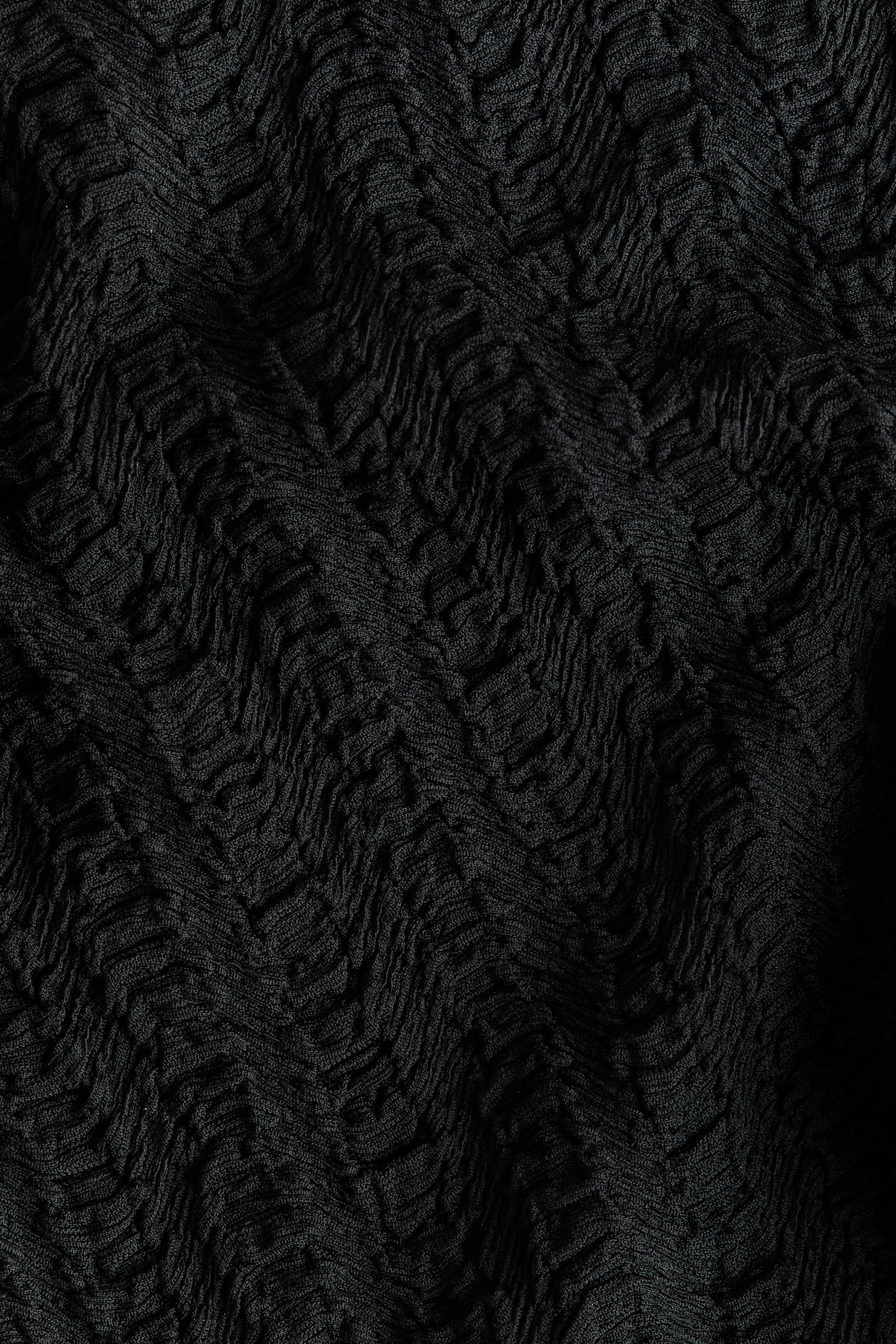 Textured Jersey Pants - image 3