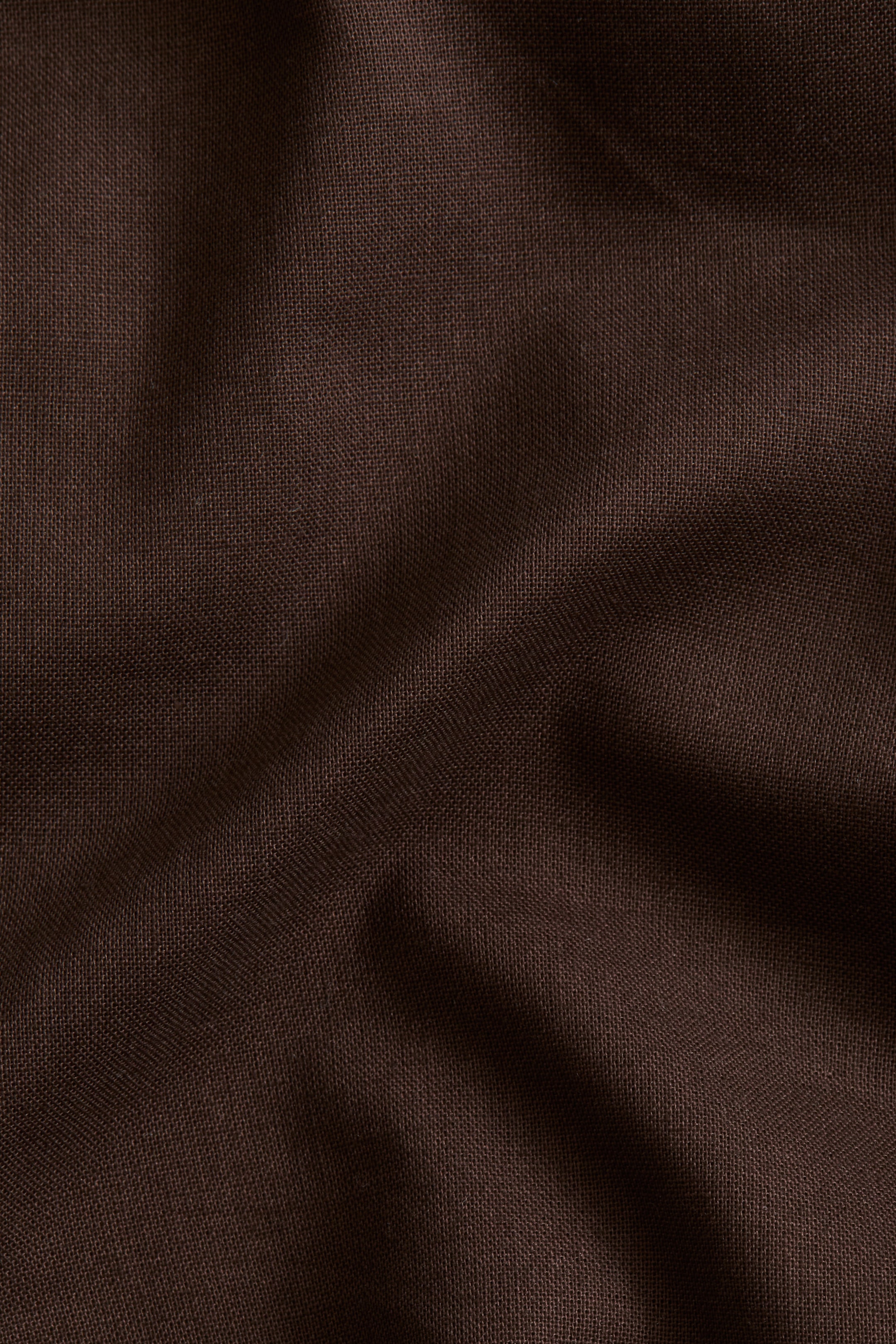 2-Pack Ruffle-Trimmed Pillowcases