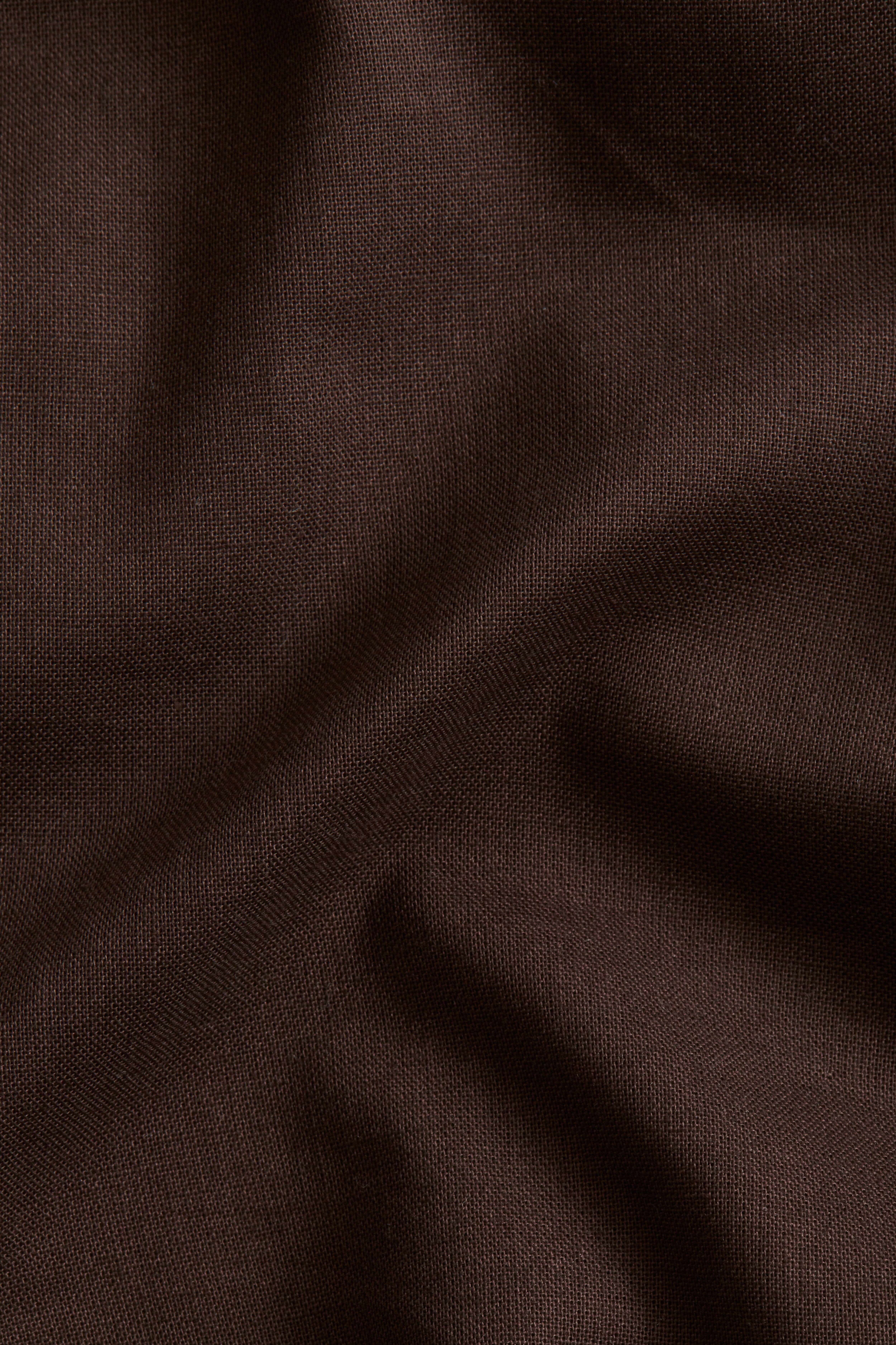 2-Pack Ruffle-Trimmed Pillowcases